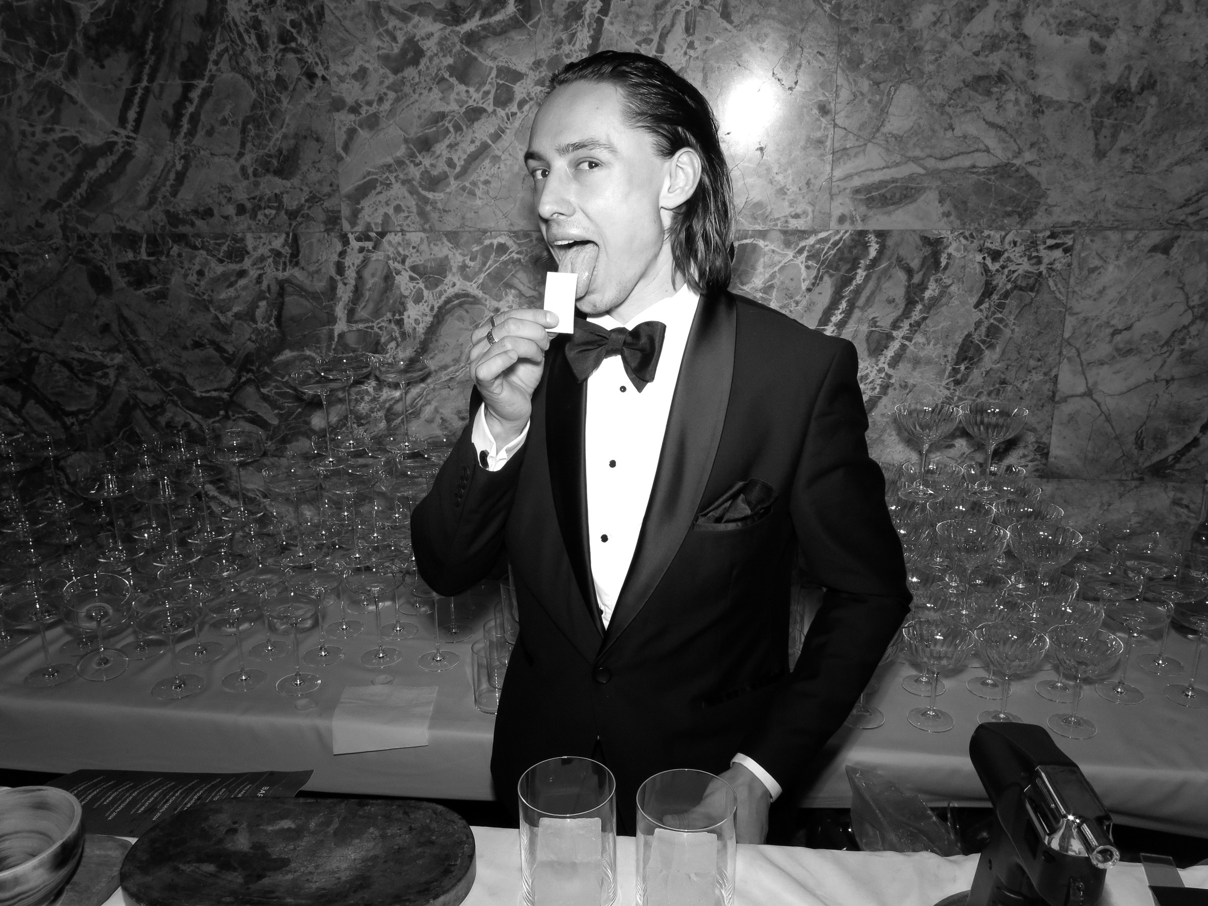 Wedding celebrities. Свадебный и семейный фотограф Москва, Спб, Крым Игорь Сазонов