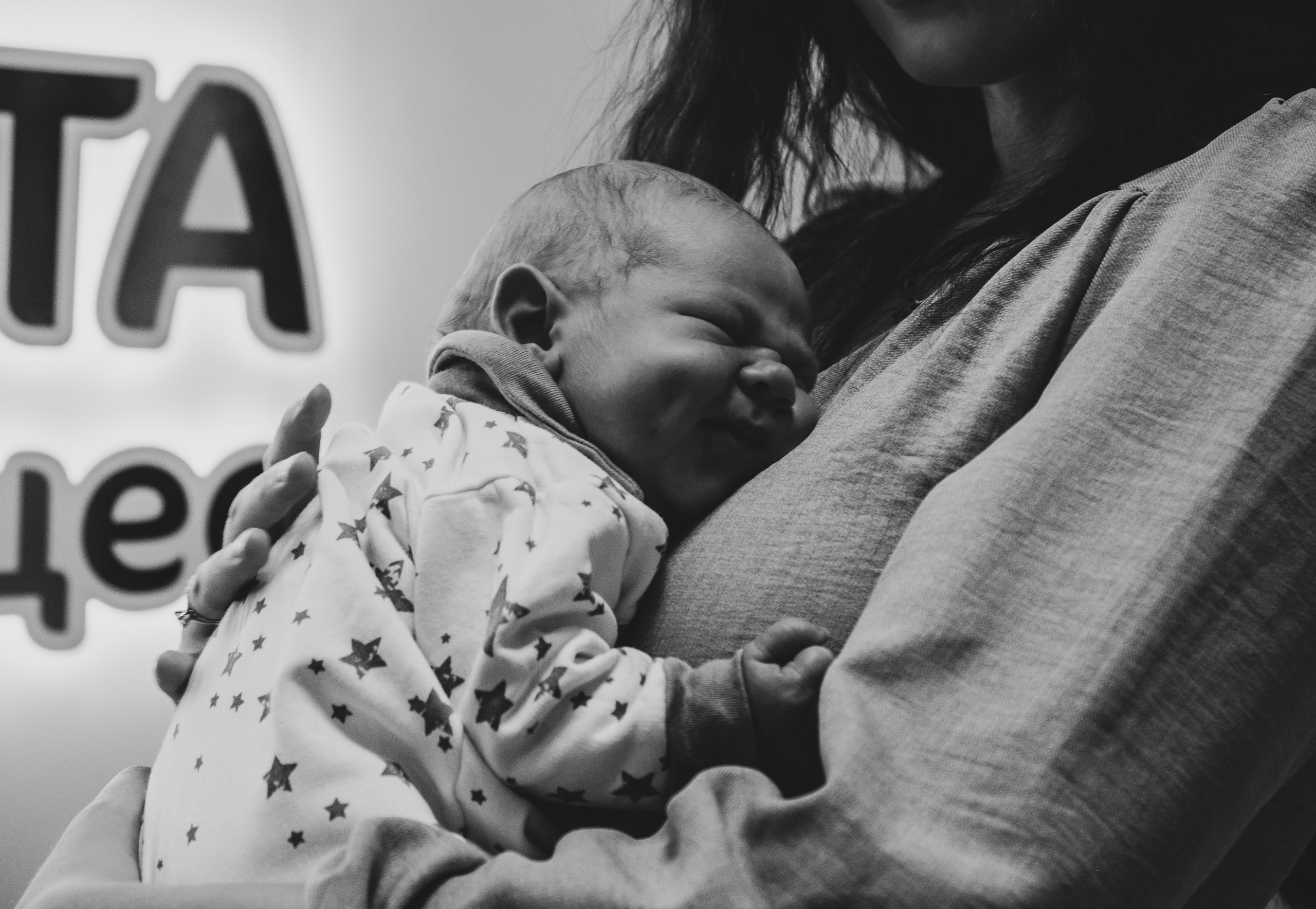 Репортажная съемка. Репортажный, концертный фотограф в Санкт-Петербурге Эва Маркова