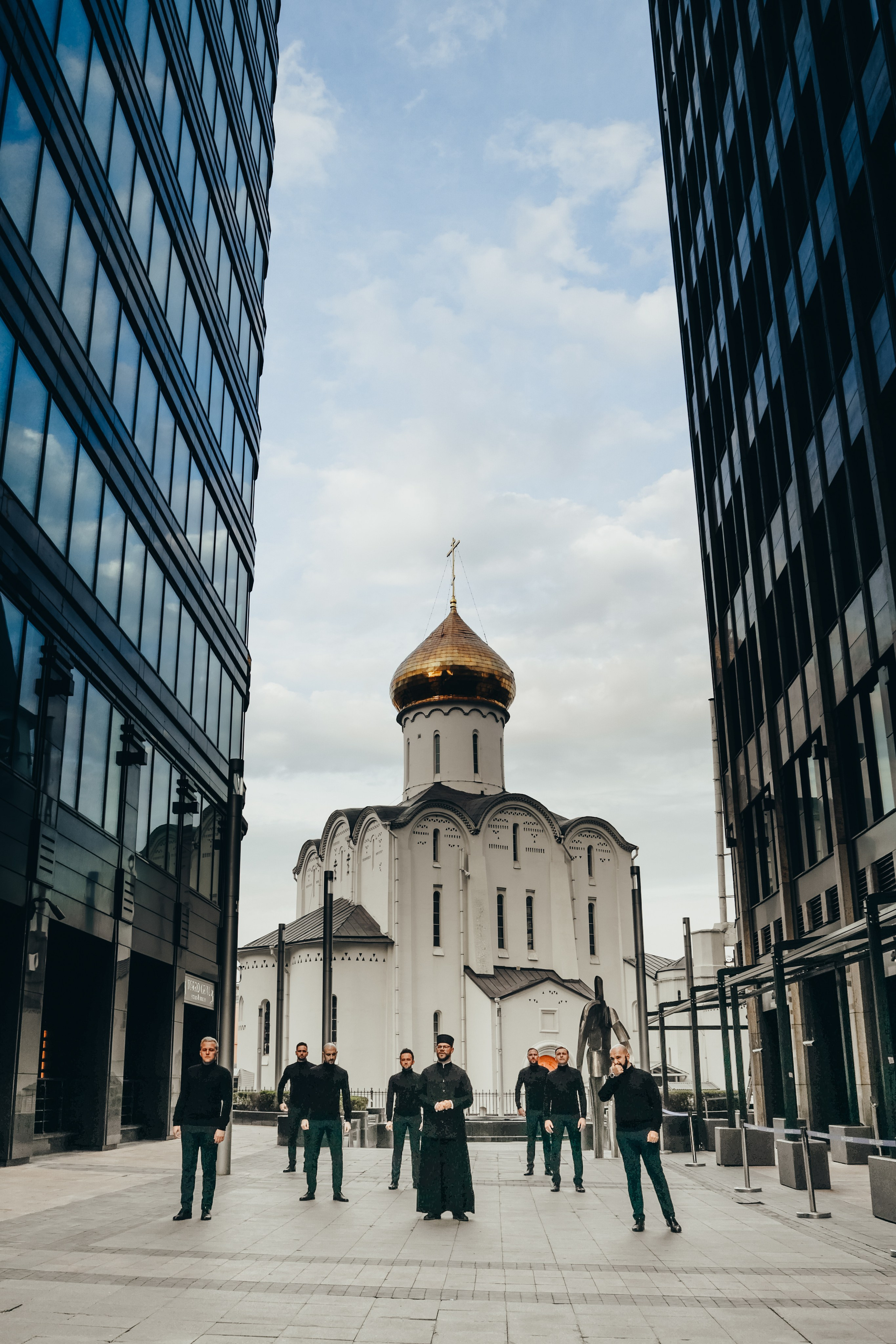 Артисты. Концерты. Фотографирую светом и сердцем в Москве с 2014 года