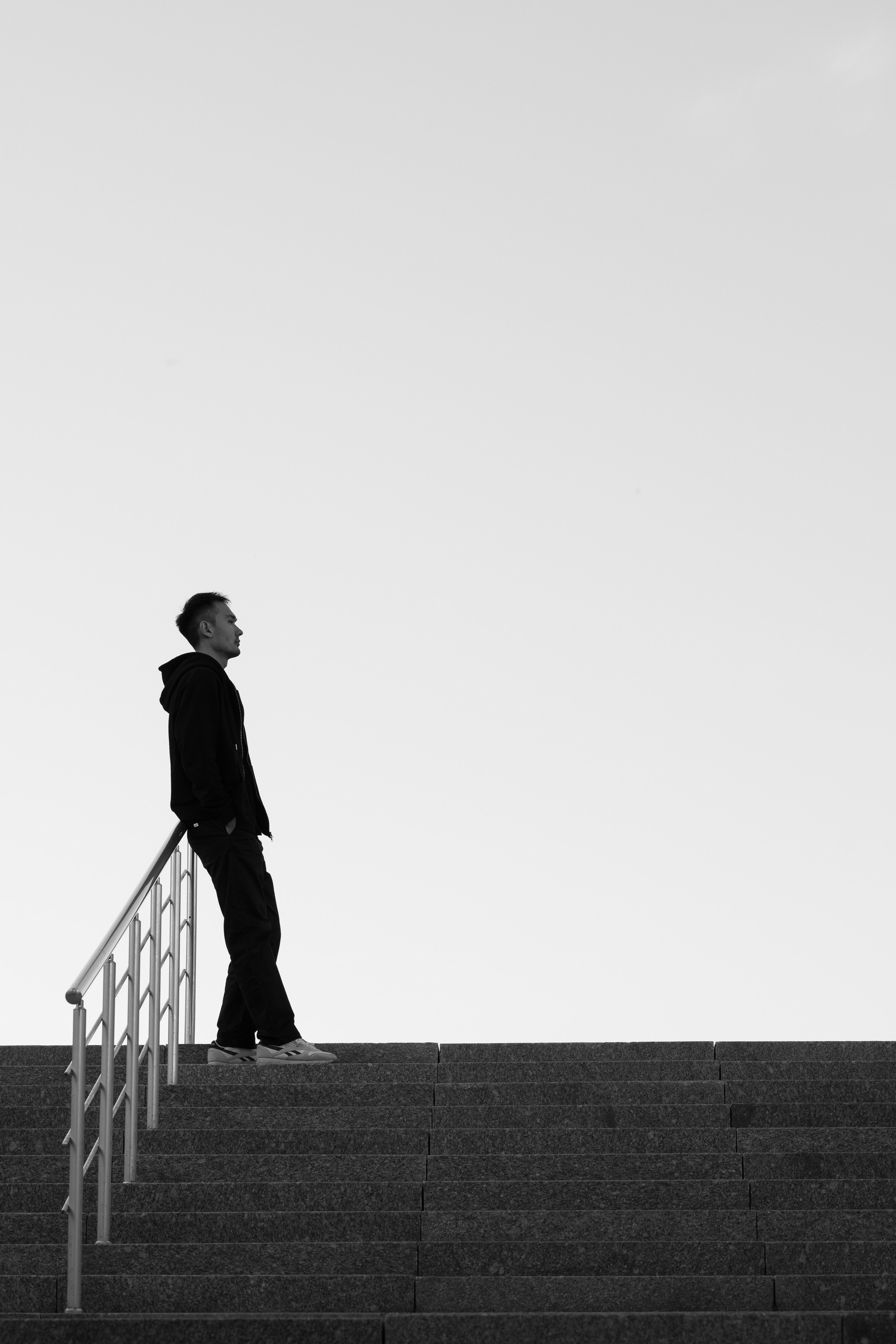 Фотограф Астана, byNurda