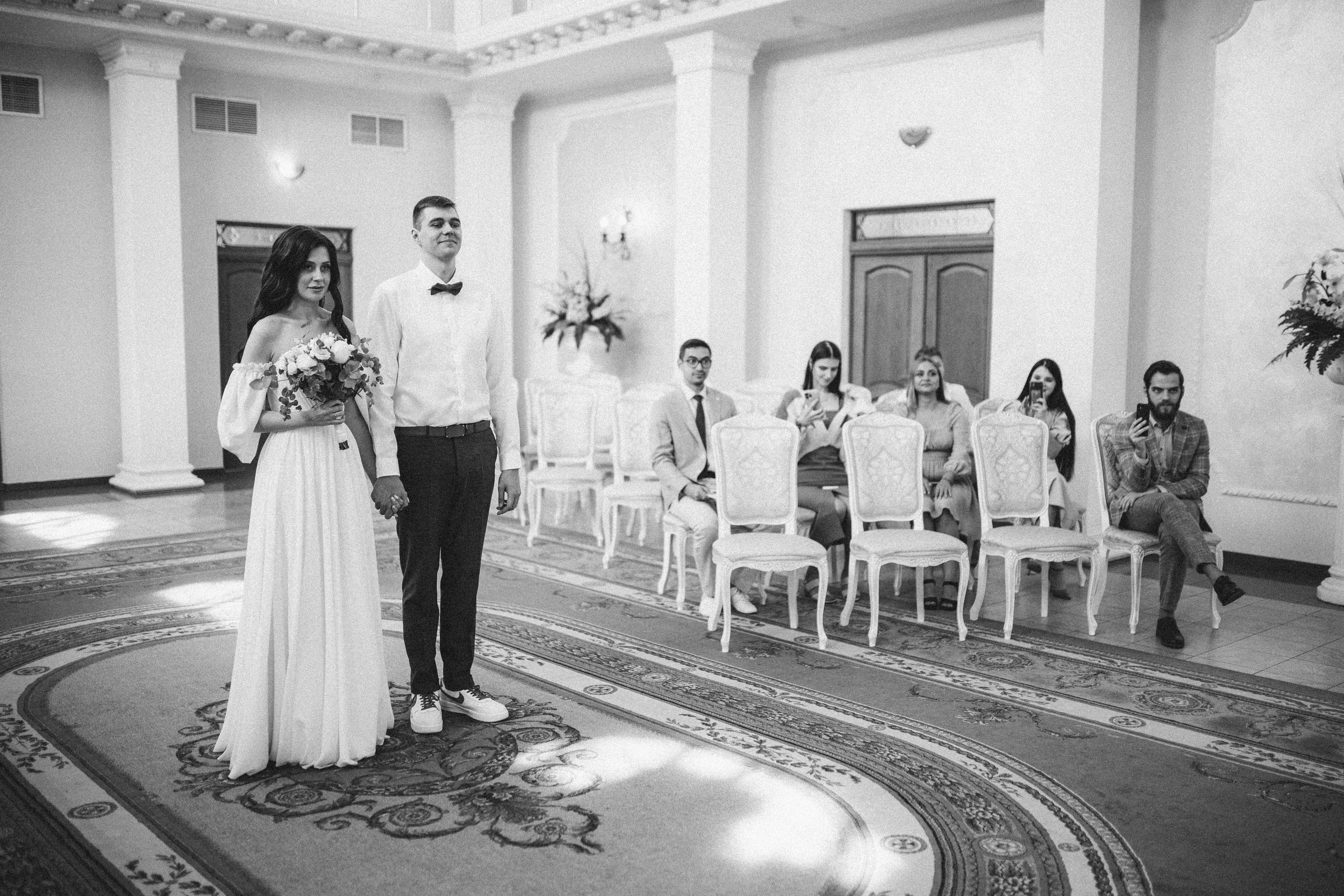 С любовью о любви. Фотограф Санкт-Петербург|СПБ|Питер Марина Медведева