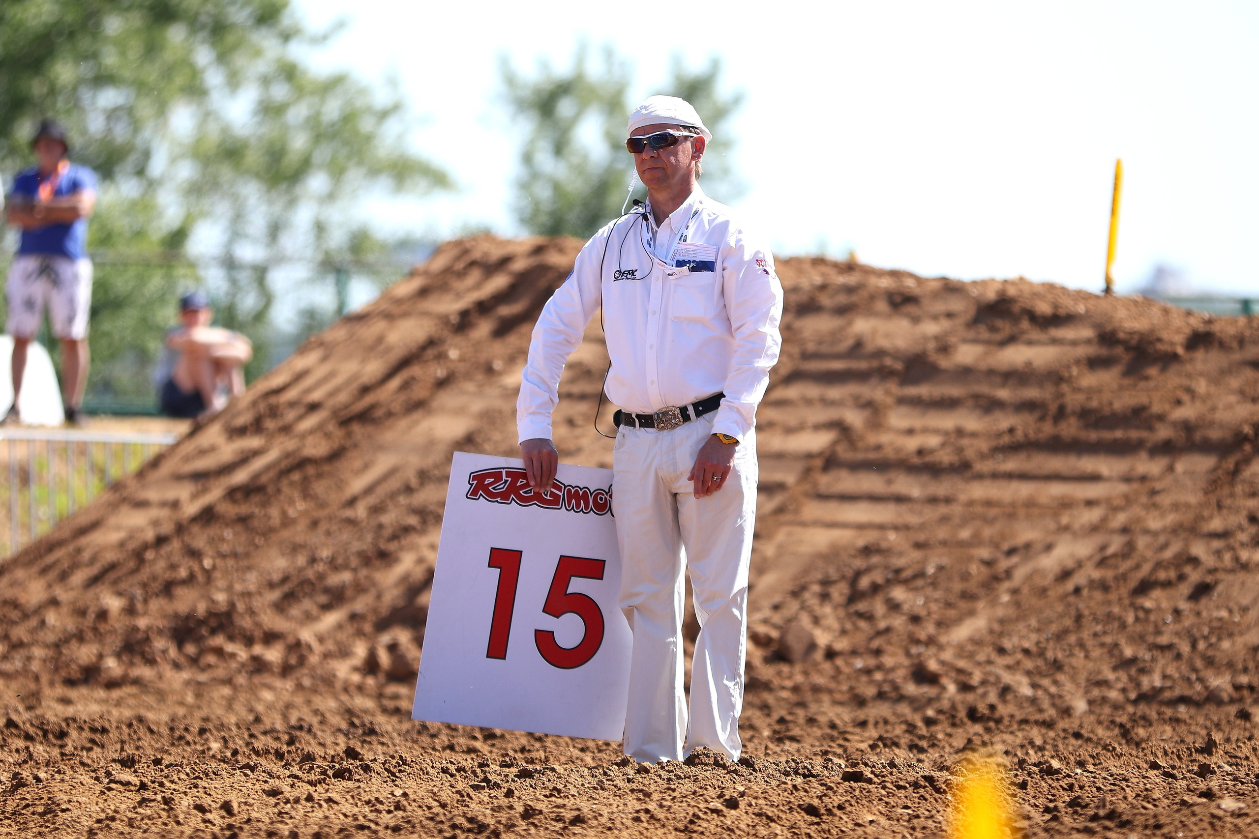 Суперкросс. 1 этап чемпионата и первенства Москвы. Спортивный и репортажный фотограф Ермакова Светлана