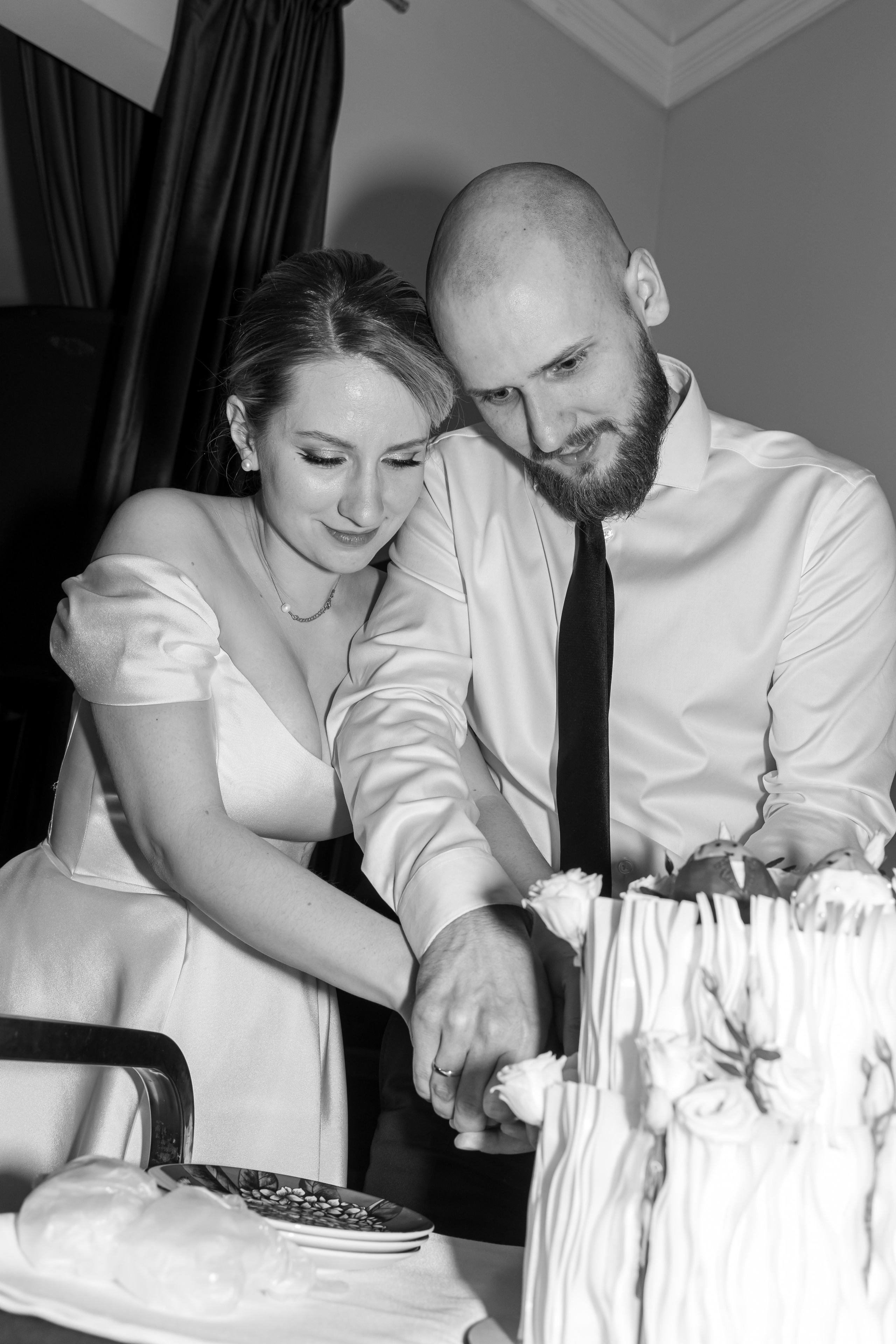 05.04.2025. Фото и видео съемка Ваших мероприятий