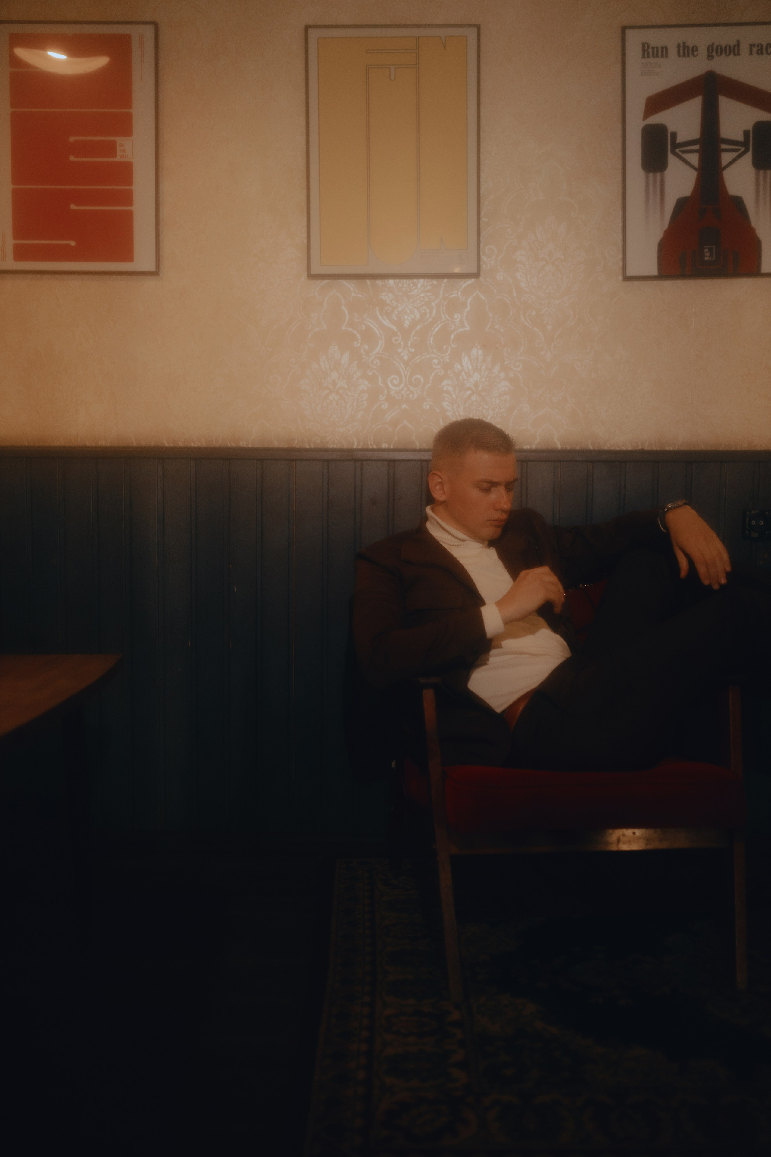 Влад. Свадебные фотографы в Гомеле и Минске Сергей и Анастасия Фещенок