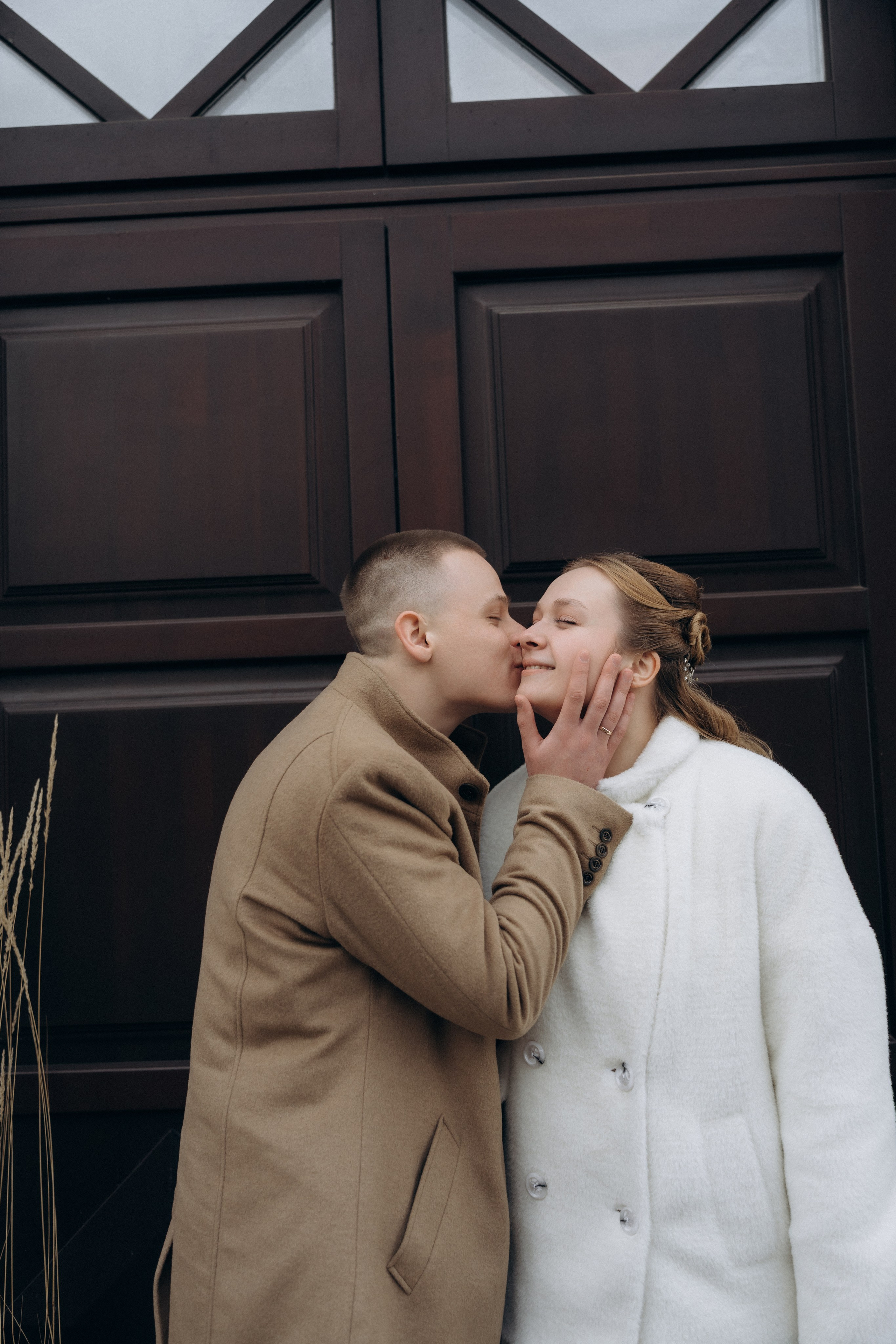 Артур и Анна. Ирина Гонтарева|Фотограф|Белгород