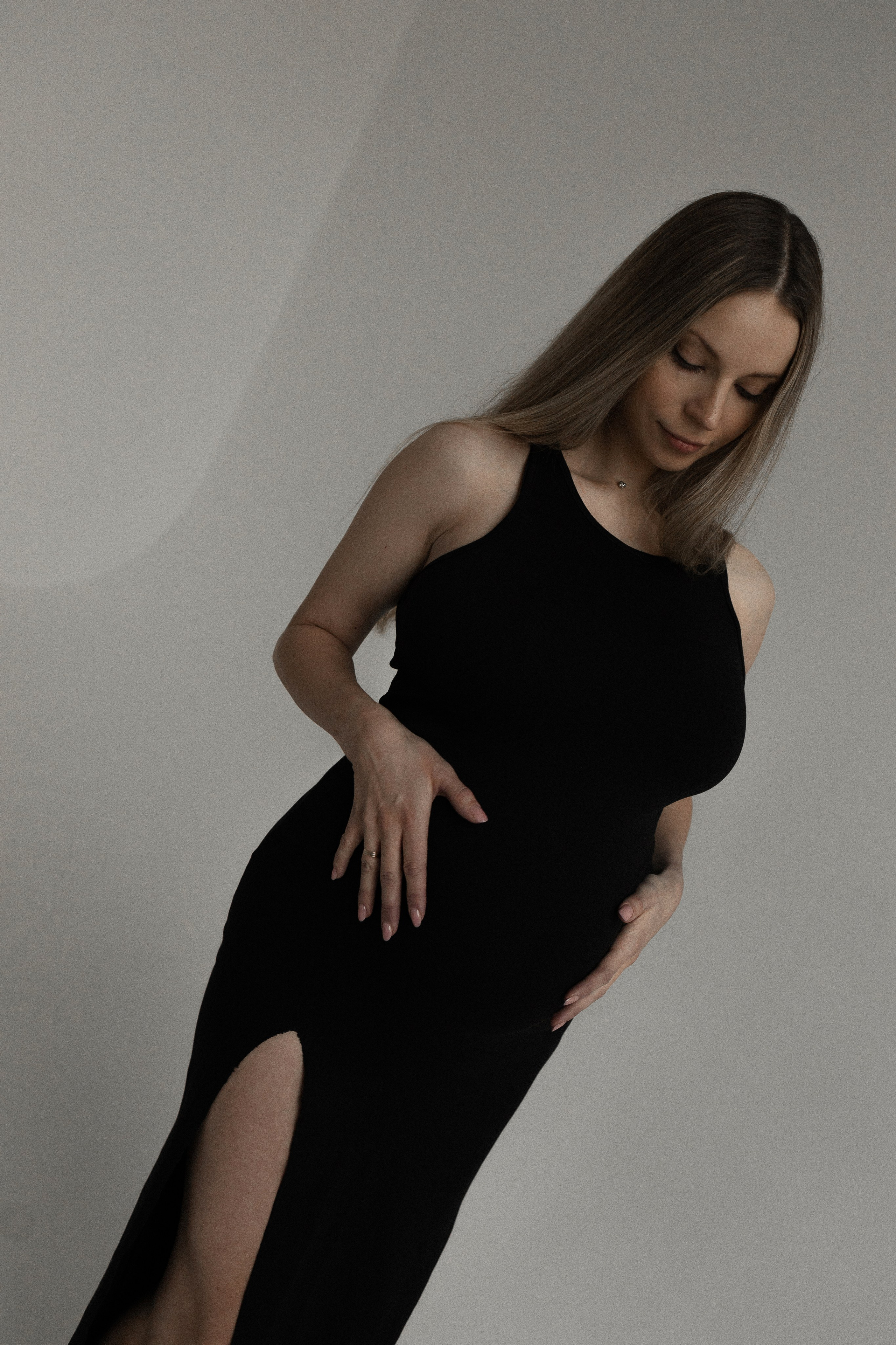 Мария. Портретный фотограф Дорошко Анастасия