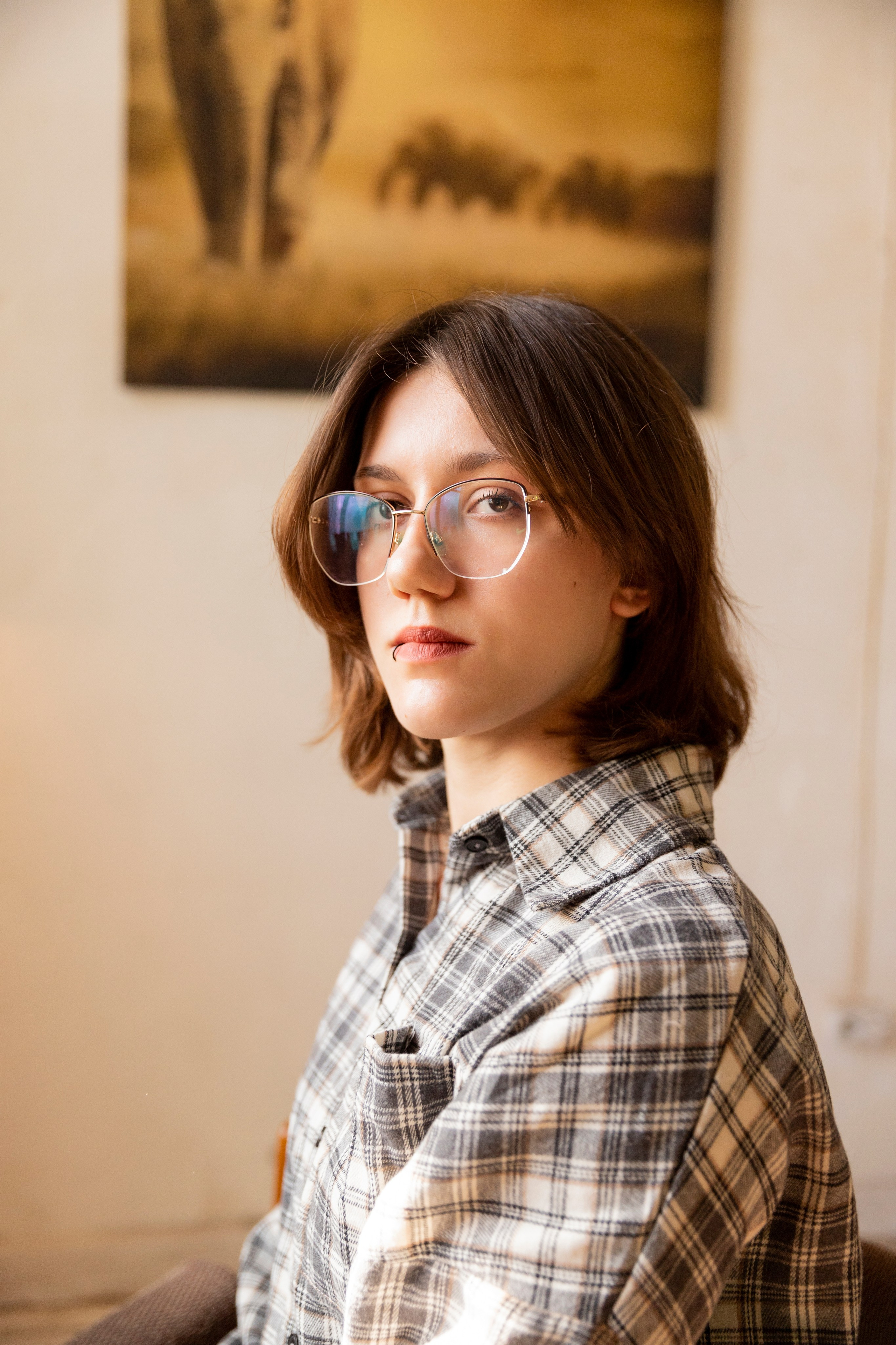 Выпускники. Свадебный и семейный фотограф Краснова Юлия