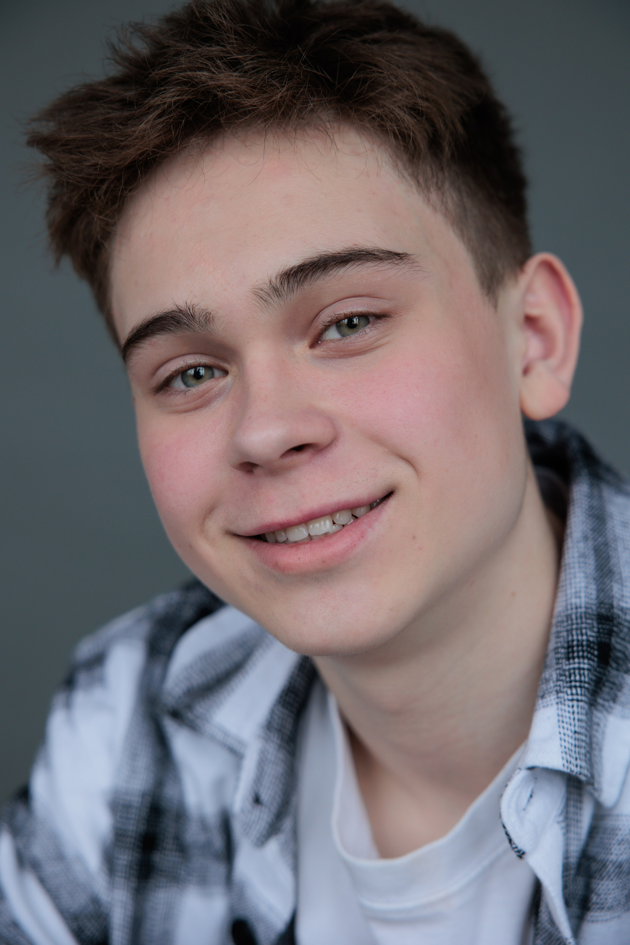 НИКИТА. Я фотограф из Москвы к Вашим услугам