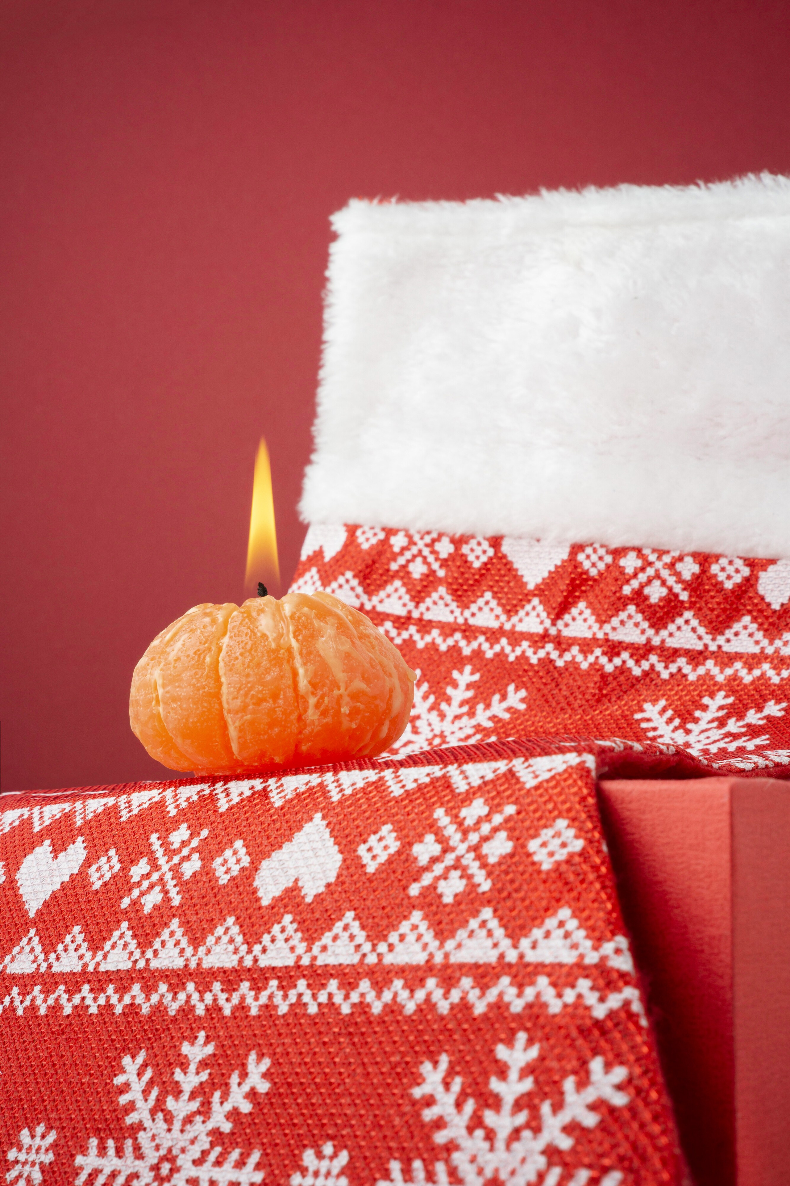 Фотограф в Кстово и Нижнем Новгороде KOLOSOK