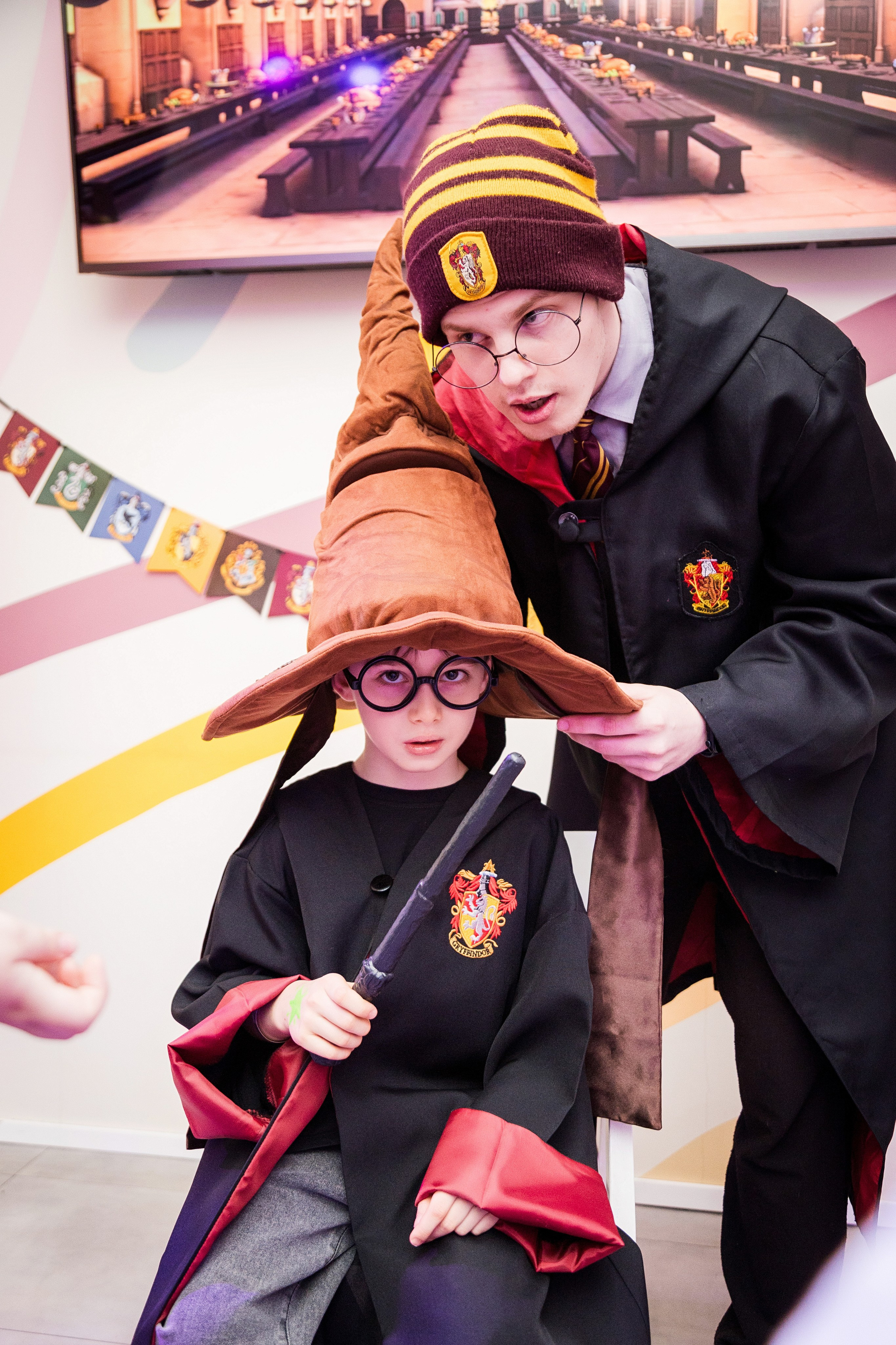 Роме 6 лет. Детский фотограф видеограф в Хабаровске Михаил Орлов