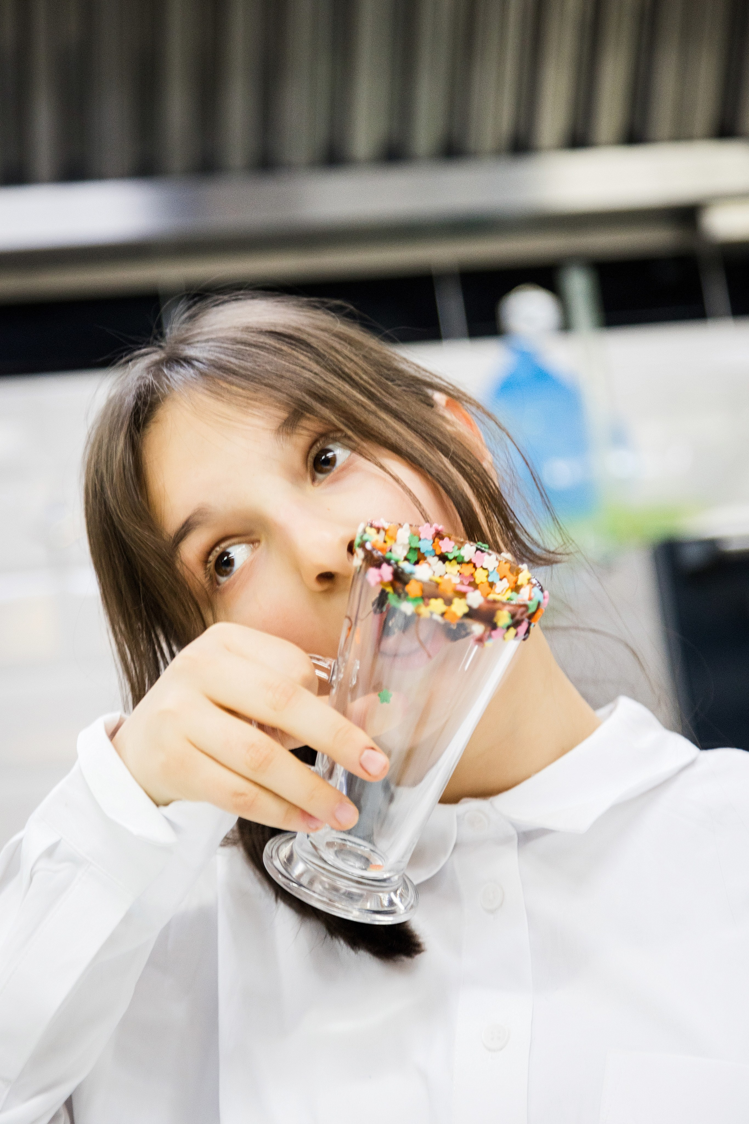 Матвею 7 лет. Детский фотограф видеограф в Хабаровске Михаил Орлов