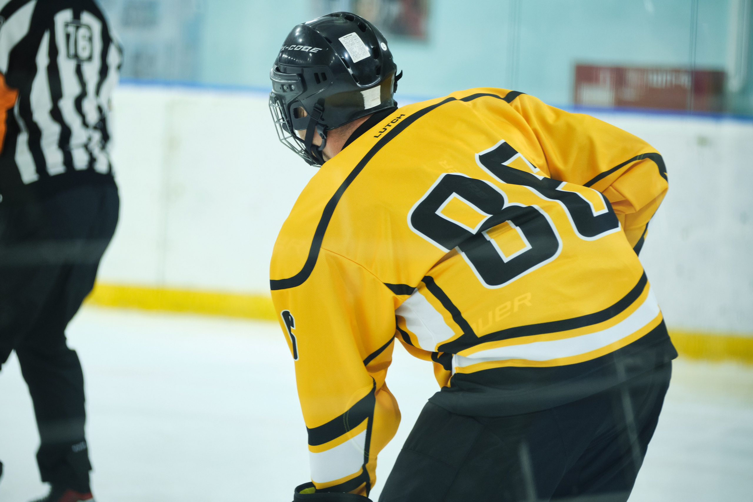 РУСАГРО. Организация фото/видео съемки, Москва