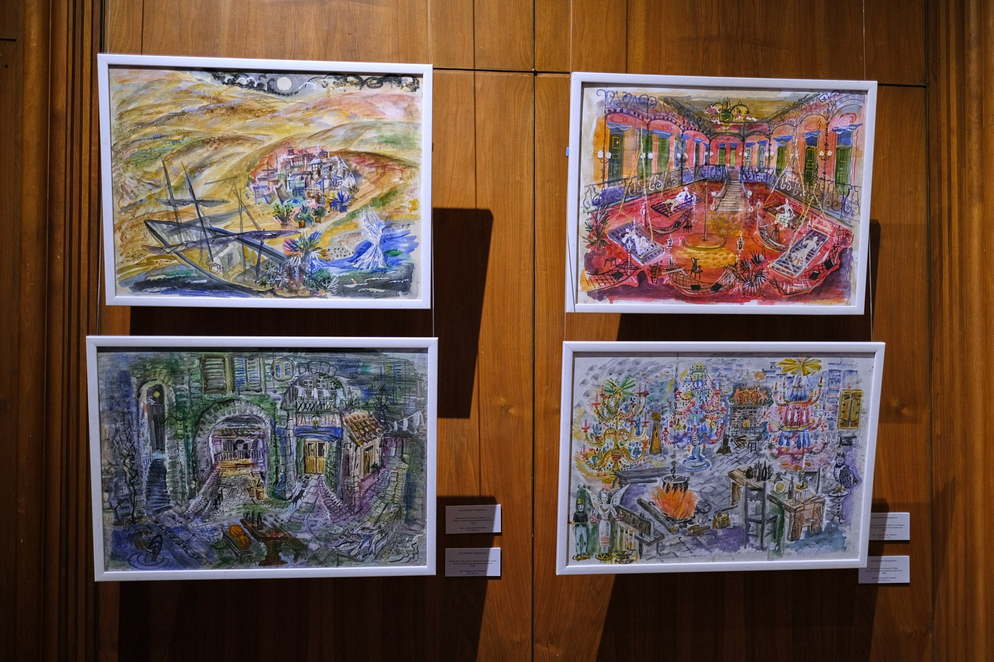 Обыкновенное чудо. Организация фото/видео съемки, Москва