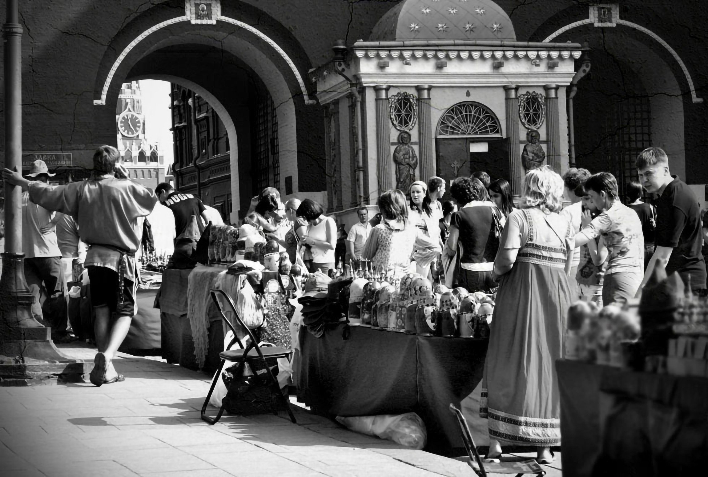 Арт-фото. Михаил Данилов | Фотограф