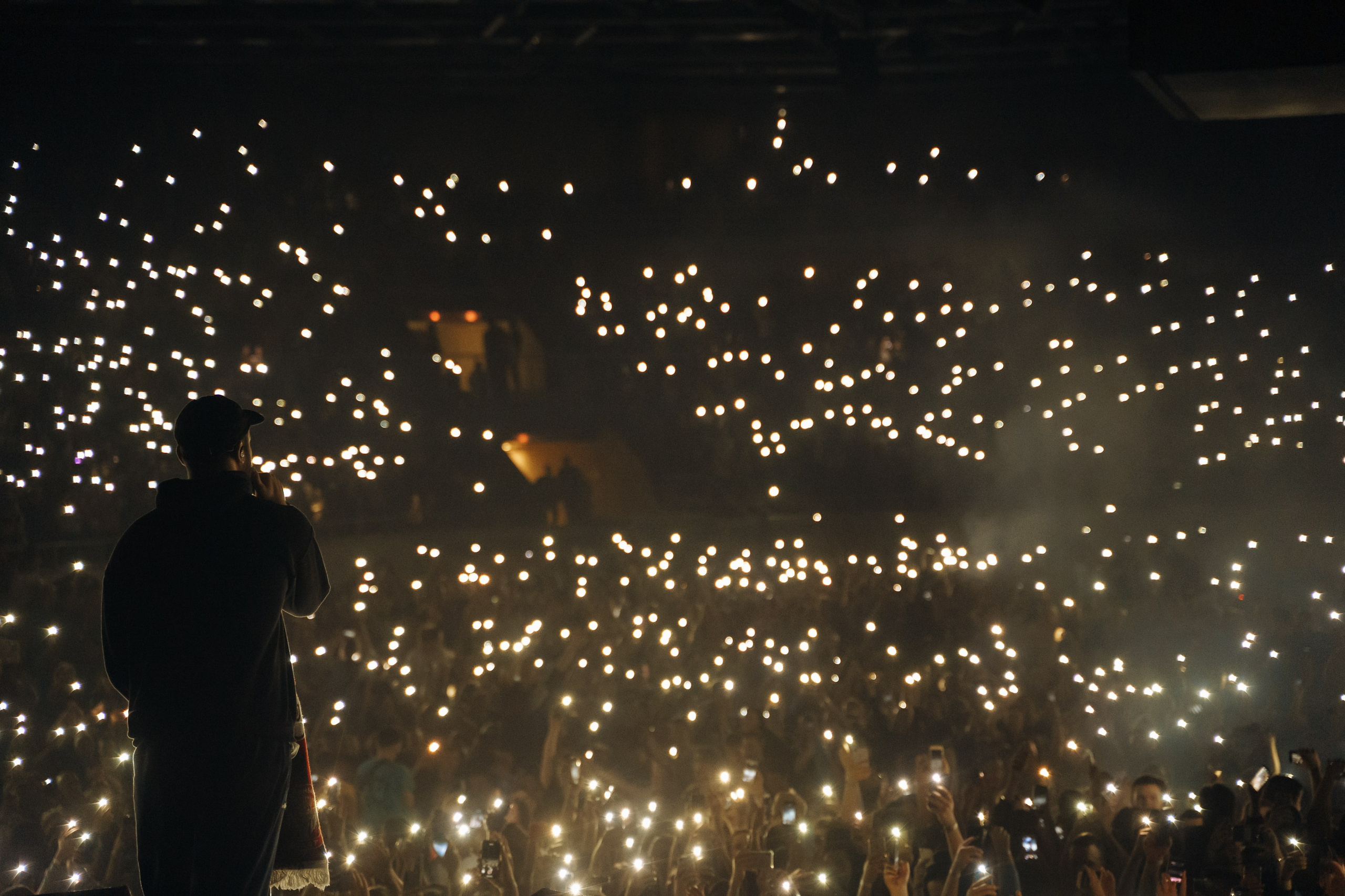 Макс Корж. Михаил Белоусов фотограф Пермь