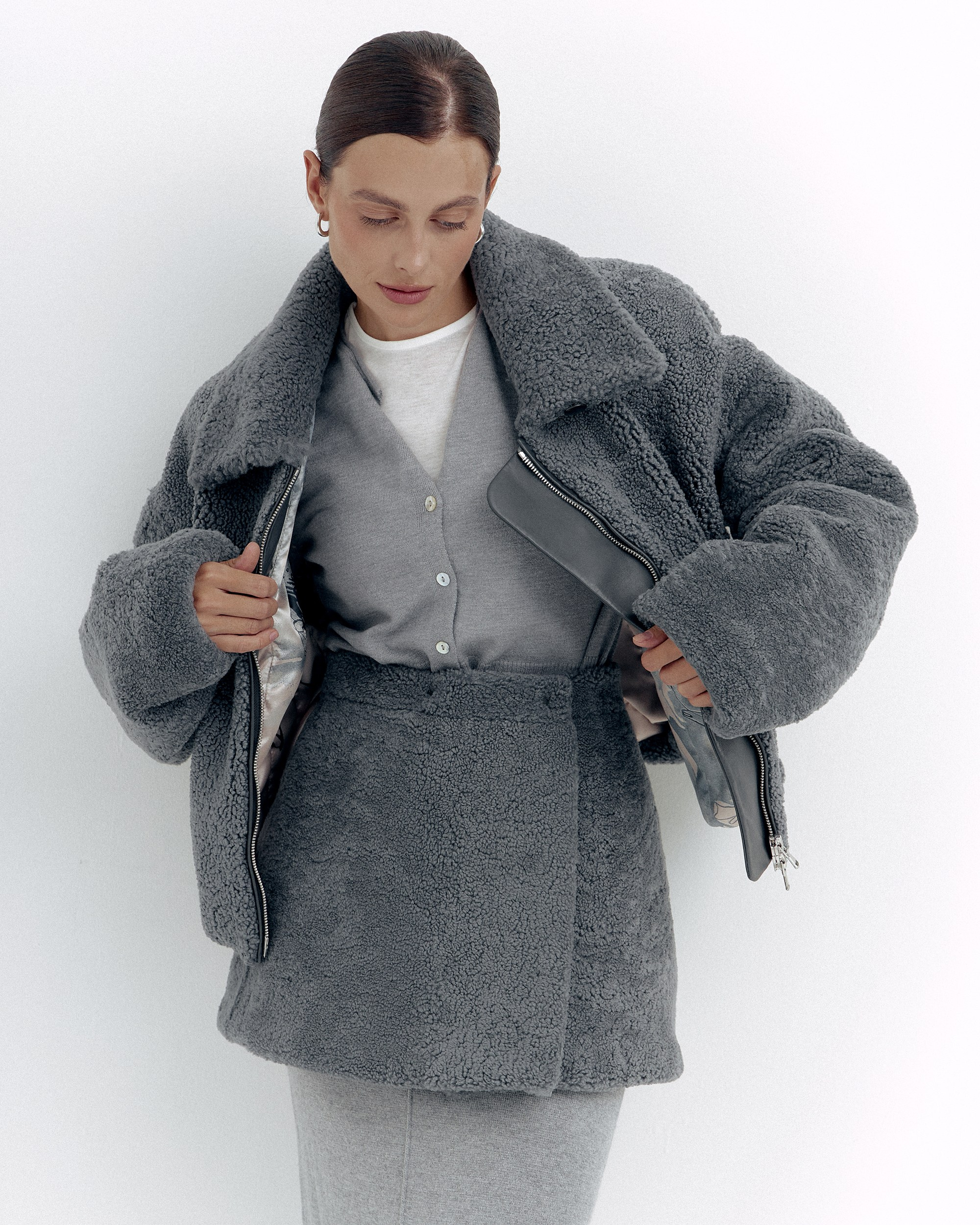 Agite campaign. Фотограф Наталья Курбатова Чебоксары, Казань, Москва