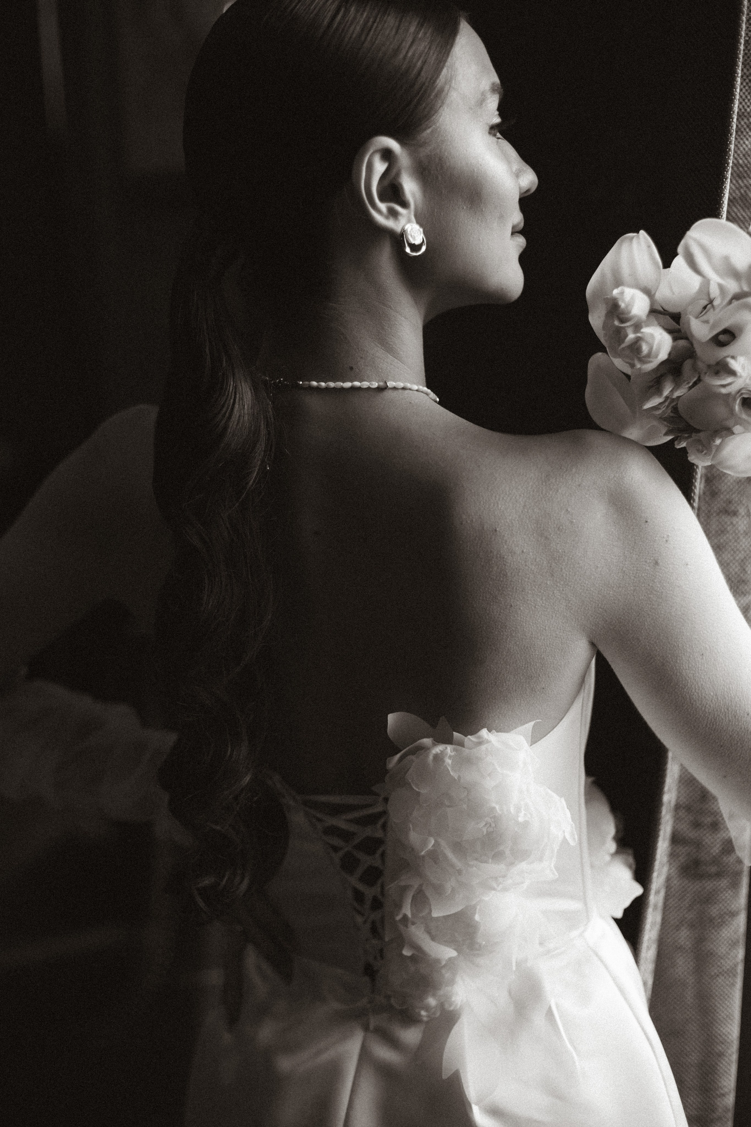 Руслан и Дилюза. Свадебный и персональный фотограф в Казани Алёна Ишаева