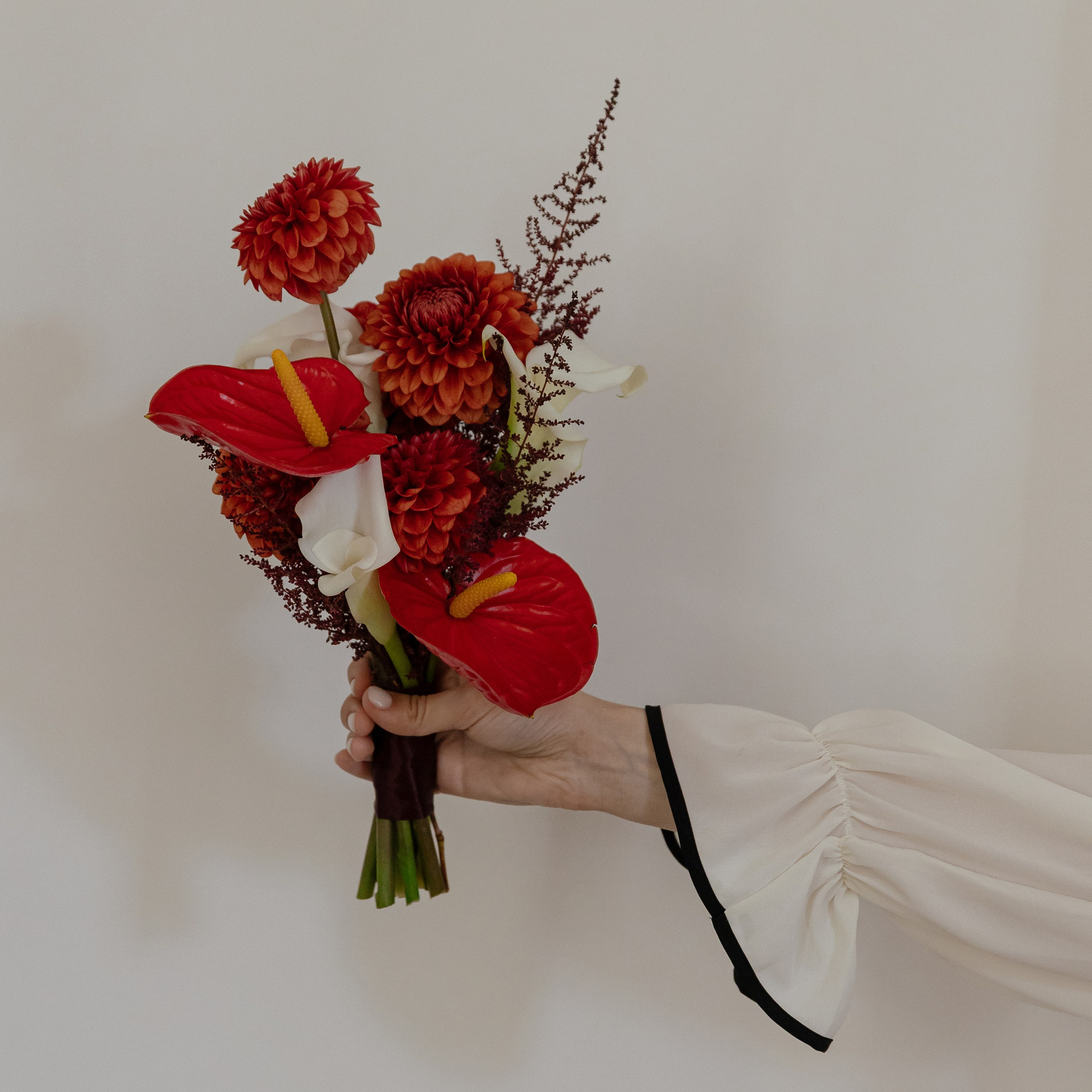 WEDDING A&P. Свадебный фотограф Дмитрий Краснов. Санкт-Петербург