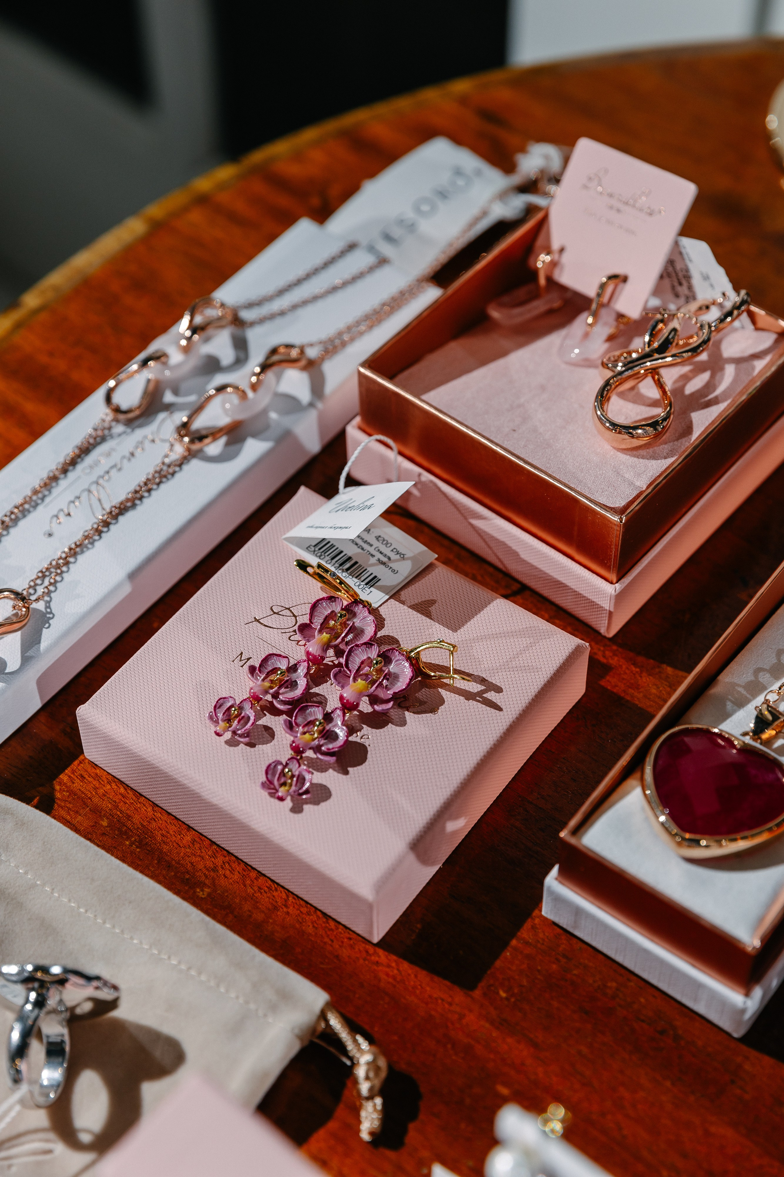 Открытие клуба Гедонист — Чайковский в «Чайковском». Свадебный, семейный и детский фотограф в Калининграде Елена Кравцова