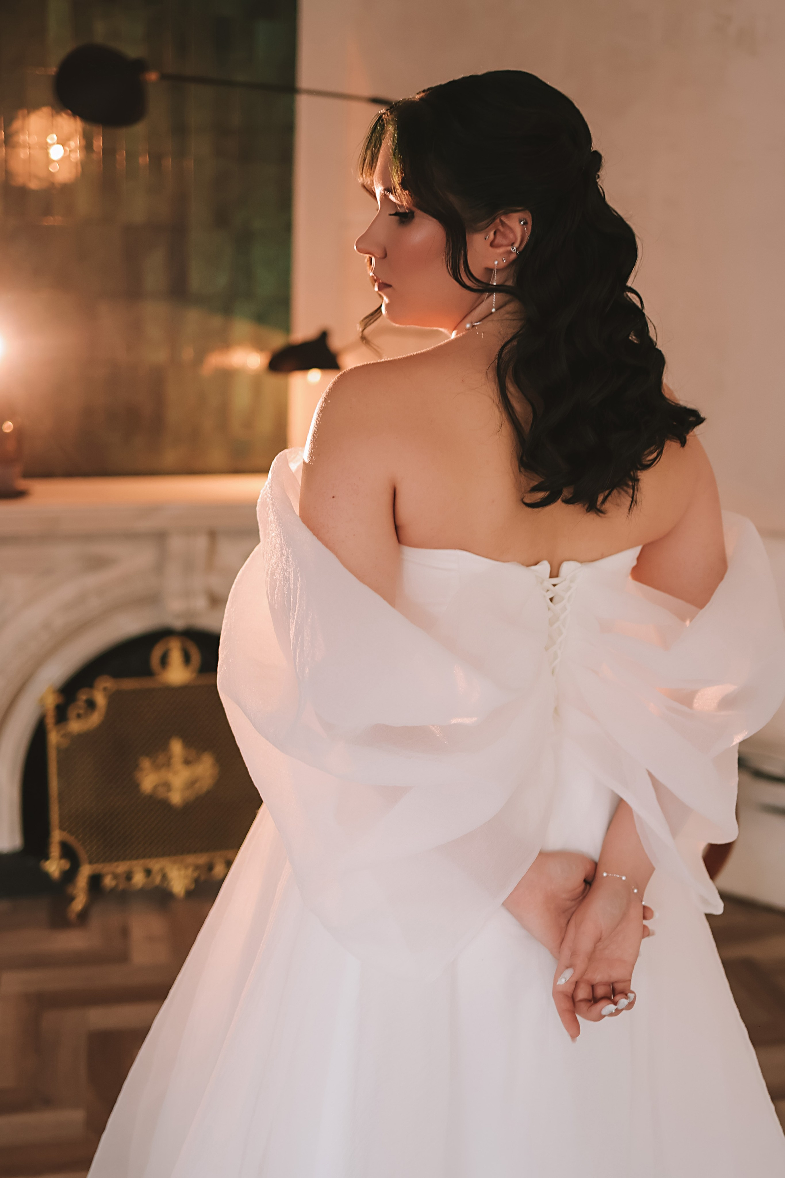 Айвазовский и парк дружбы народов. Семейный фотограф Тюмень, фотограф на роды Салмина Мария