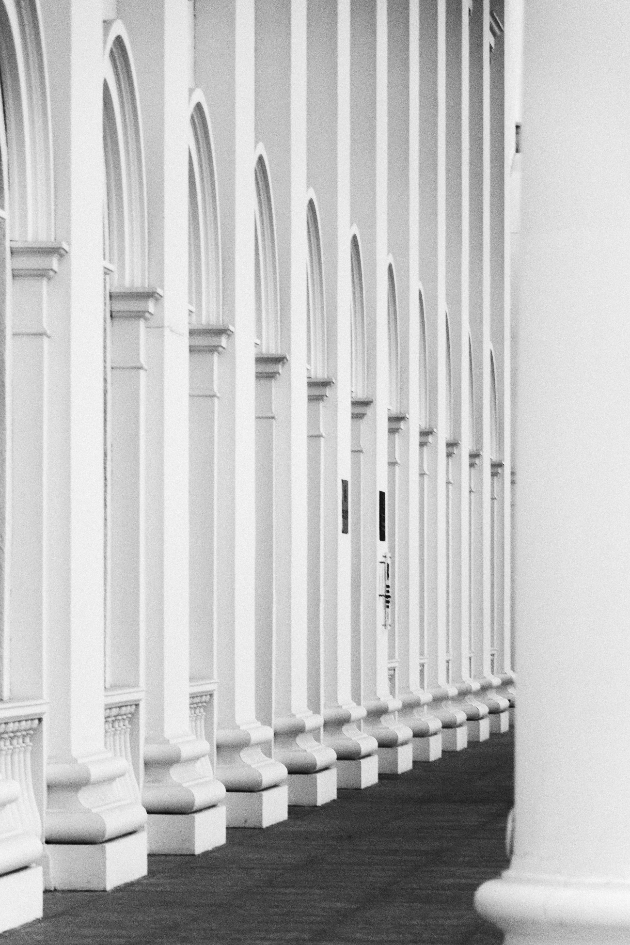 Нижний Новгород