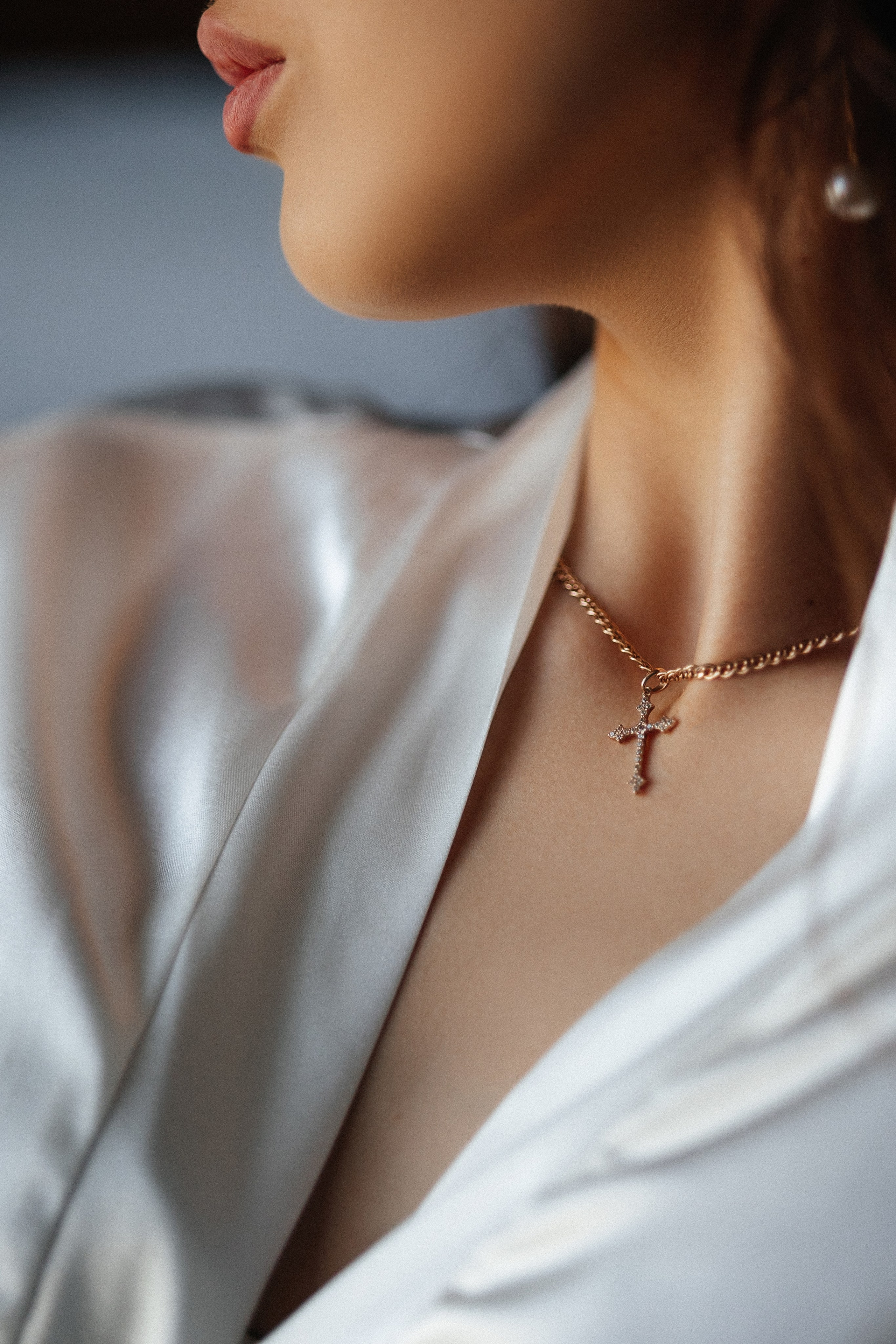 Утро. Фотограф Евгений Горпиняк