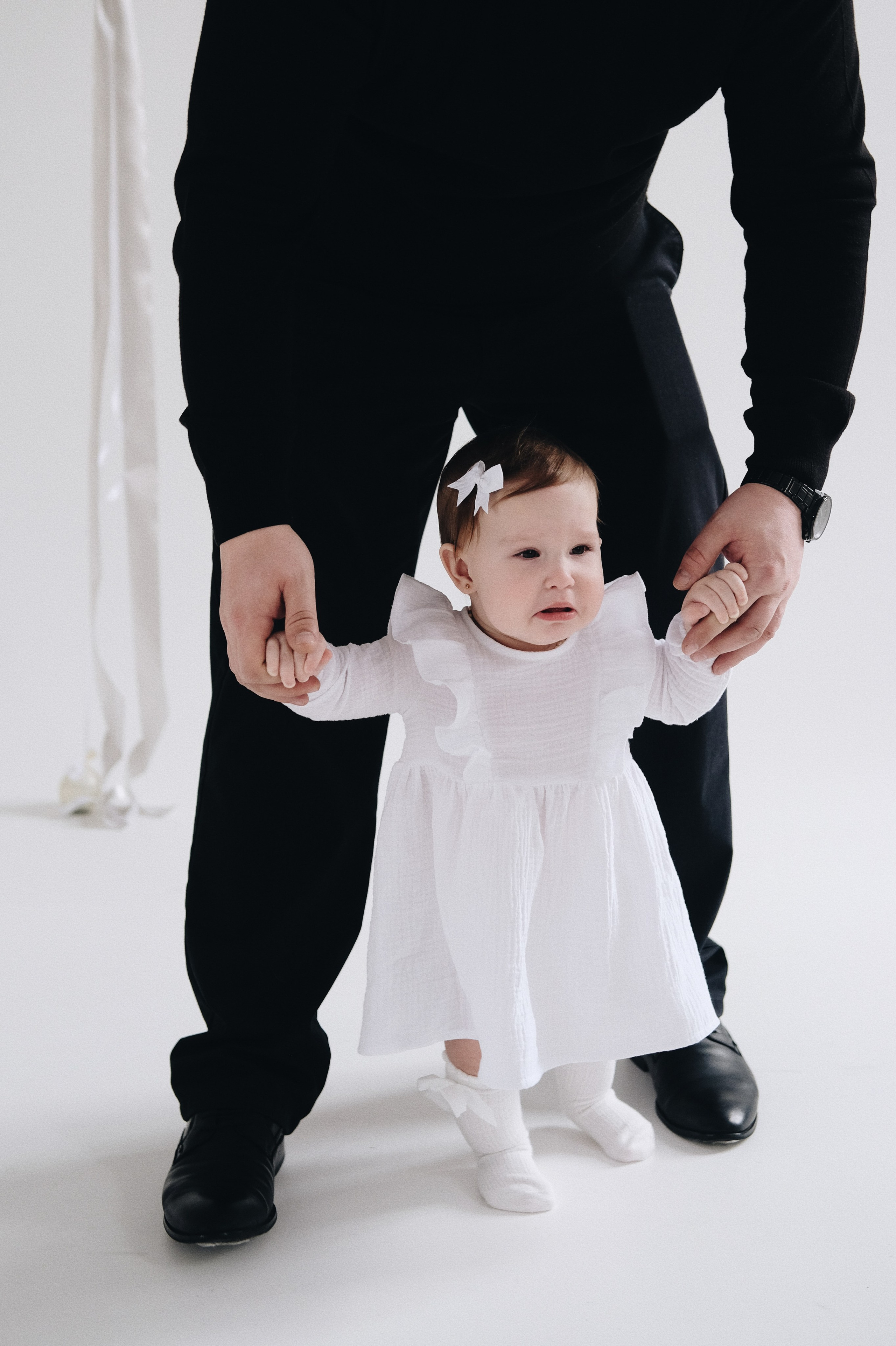 ГОДИК ВИКИ. КРИСТИНА ГУСЬКОВА