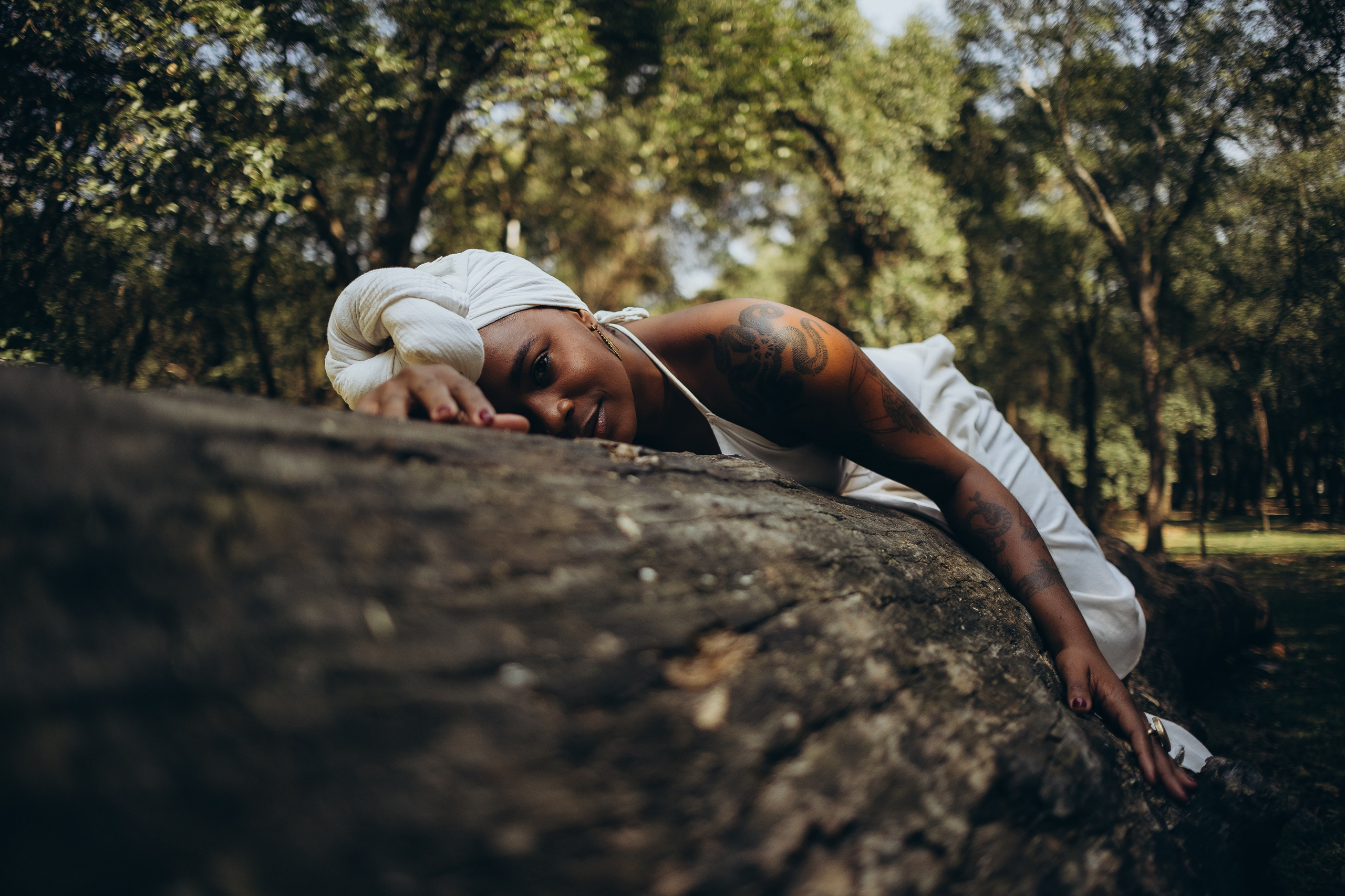 Individual photoshoots. Irina Krokhaleva. Family & couple photographer in Yekaterinburg, Russia