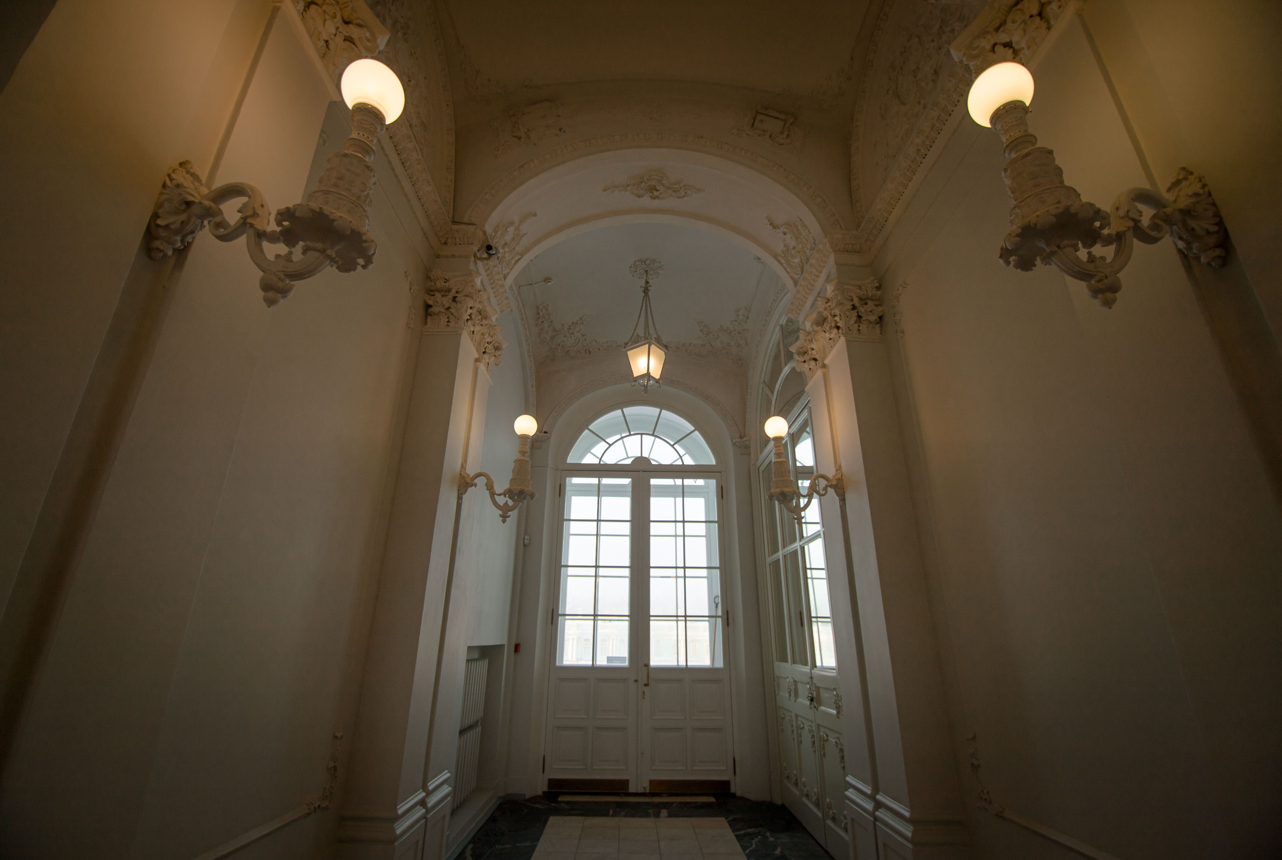 Санкт-Петербург. Фотограф в Минске Анастасия Ткаченко