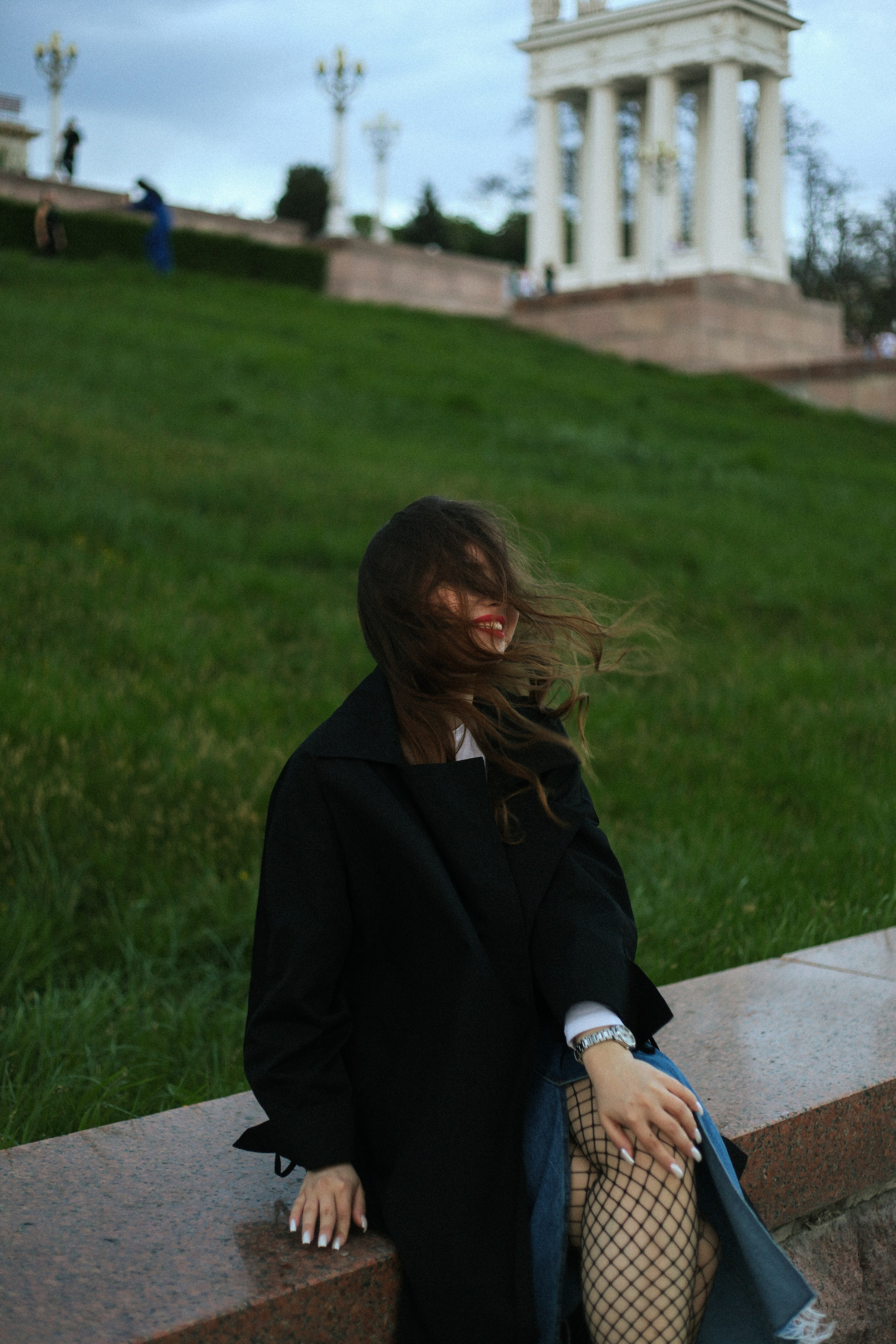 Лера. Свадебный и индивидуальный фотограф в Волгограде Епихина Надежда