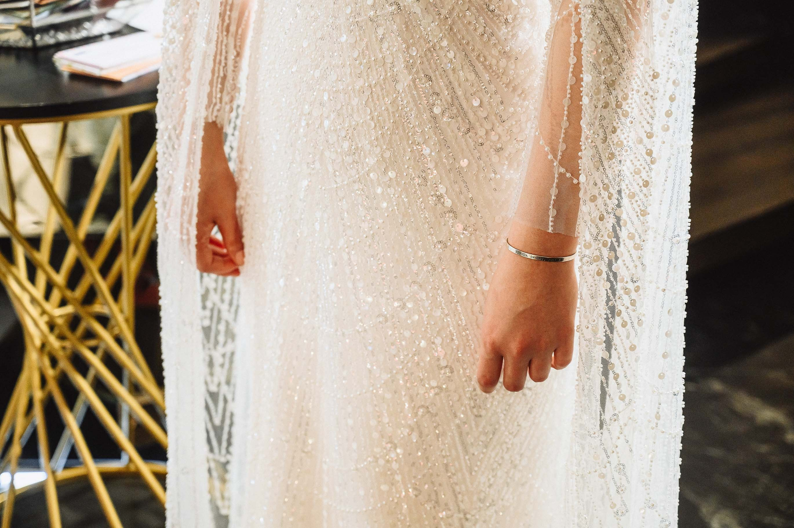 Национальная свадьба в Marshal Grand Hall. Евгений Нисковских — свадебный и репортажный фотограф в Тюмени