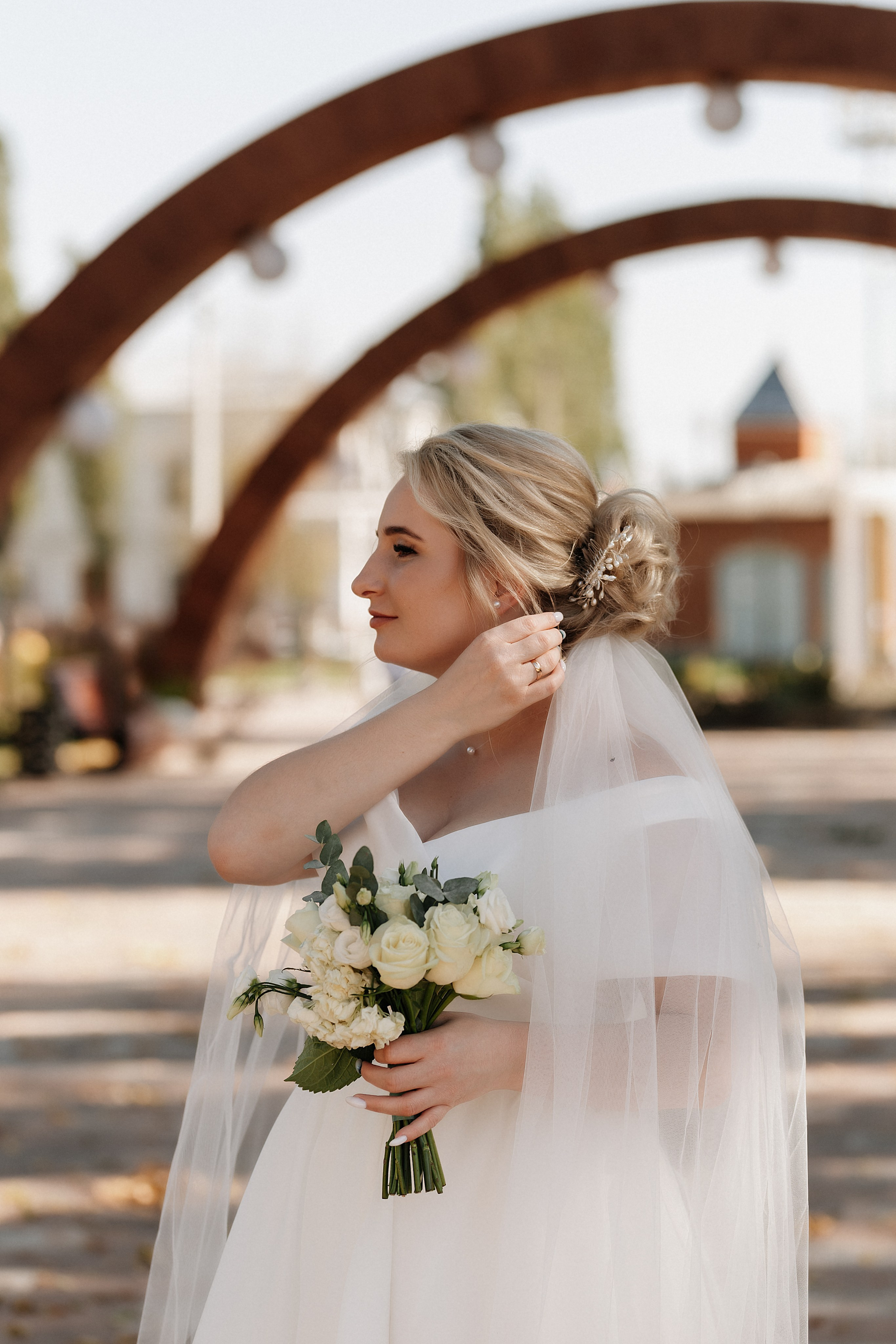 230923. Свадебный и семейный фотограф Светлана Пирюгина