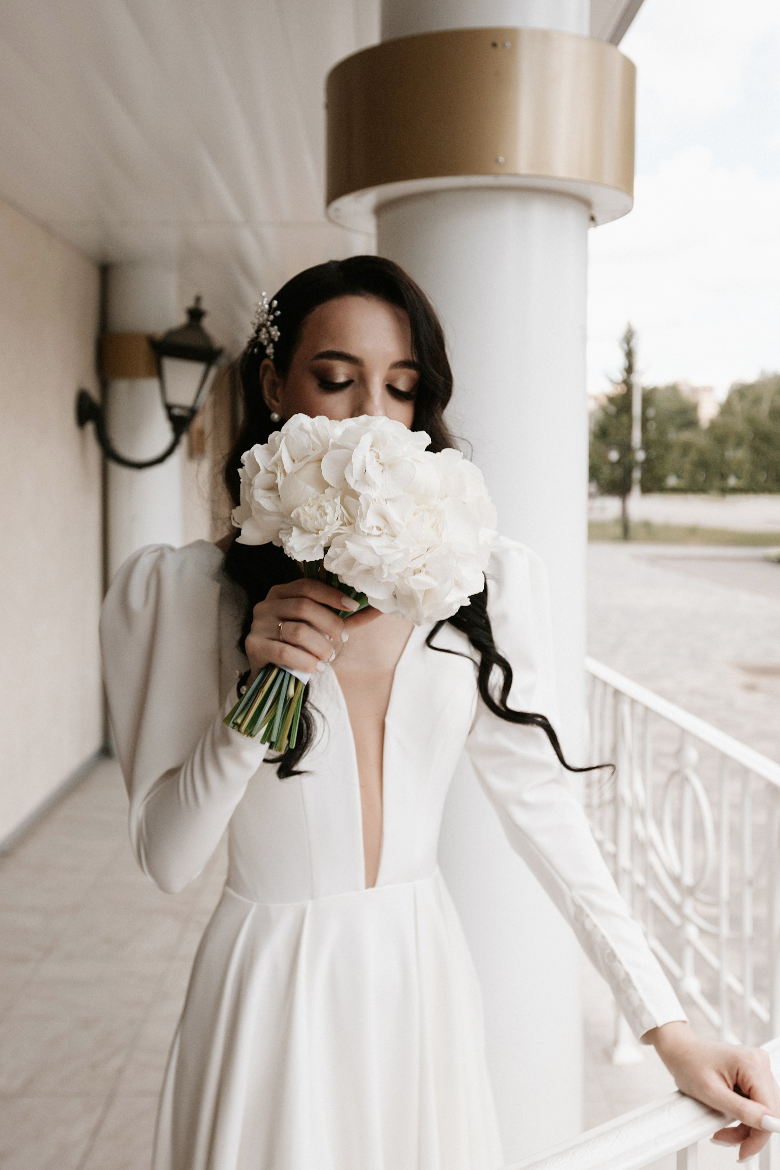 150722. Свадебный и семейный фотограф Светлана Пирюгина