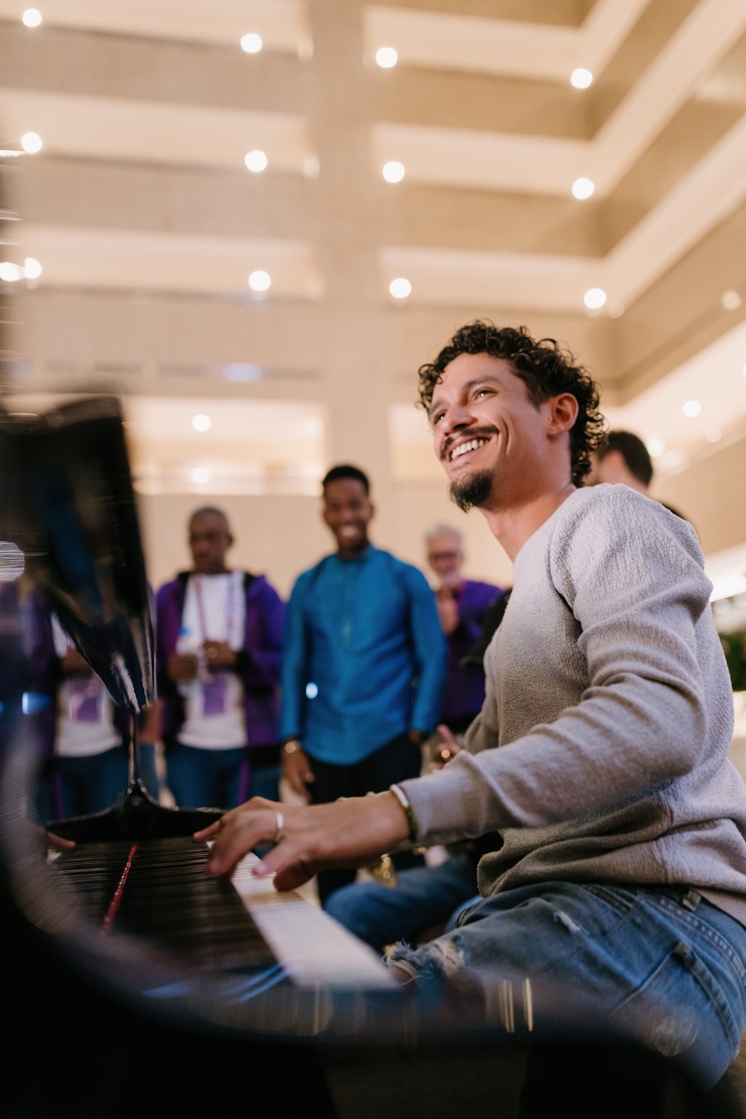 Портфолио. Портретный фотограф в Москве Елена Лукан