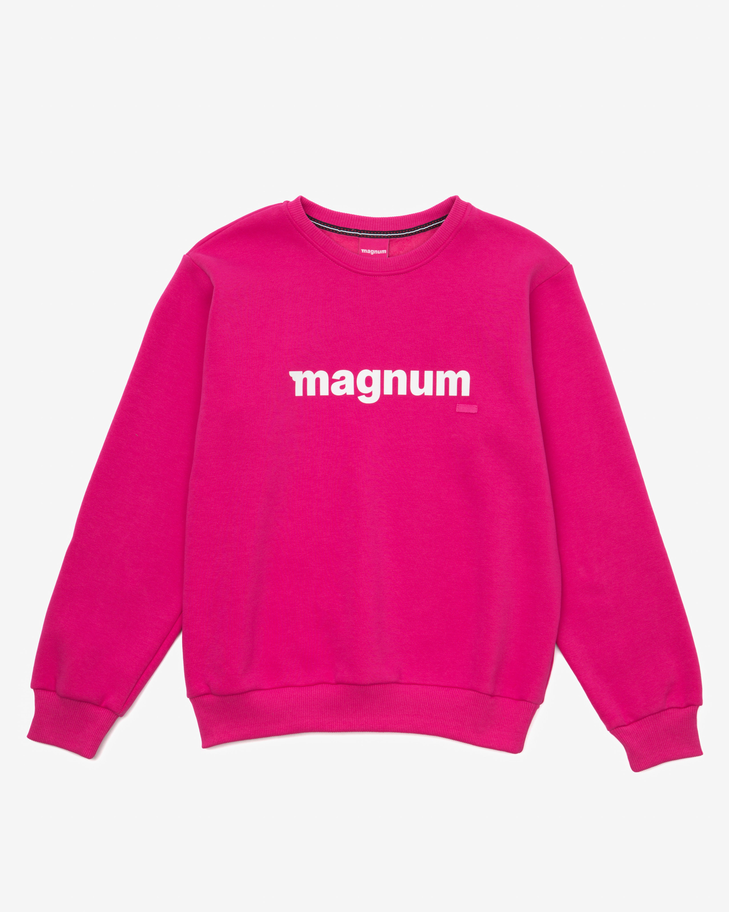 Одежда. Предметная фотосъемка в Алматы. Предметный фотограф для маркетплейстов Артур Ахмадиев