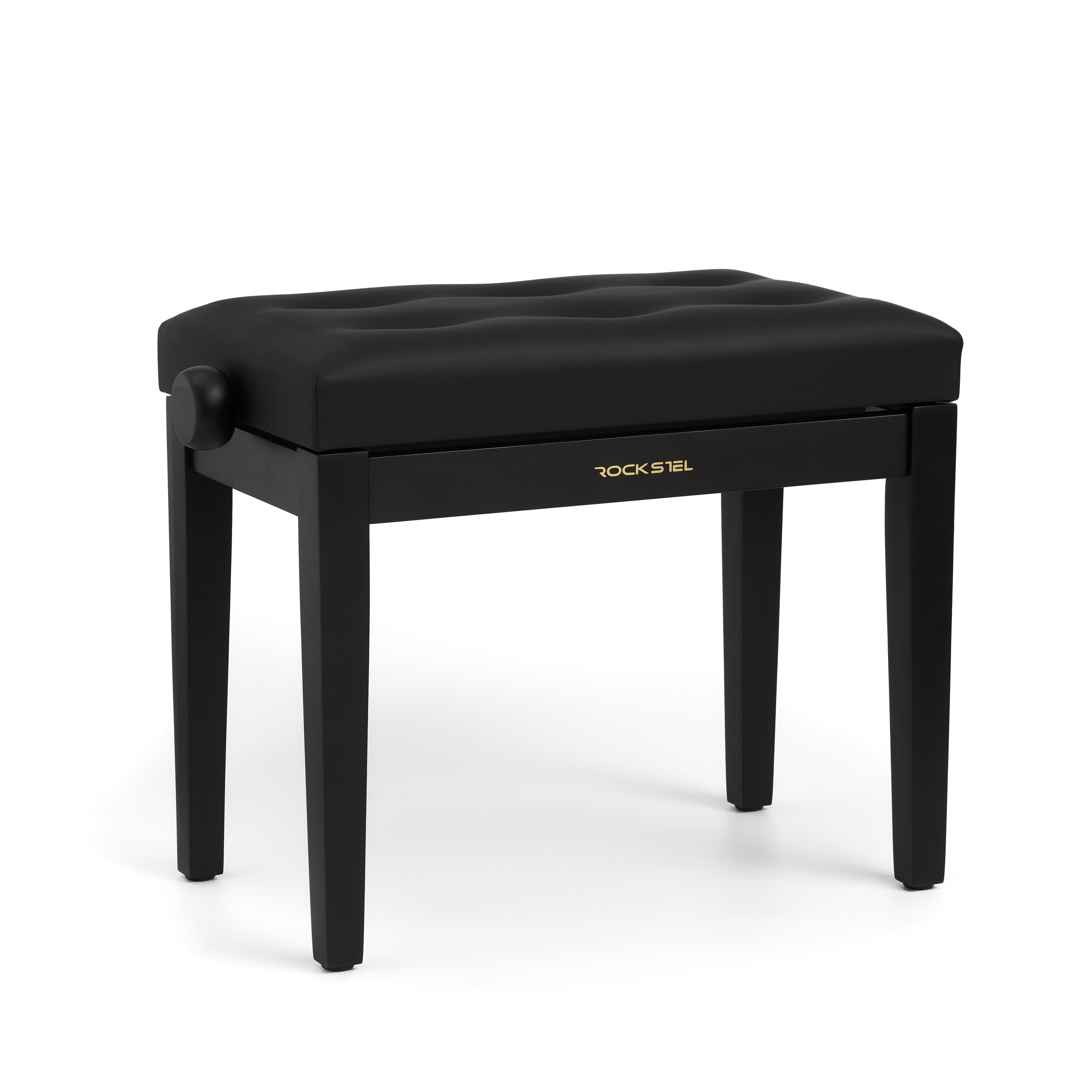 Музыкальные. Предметная фотосъемка в Алматы. Предметный фотограф для маркетплейстов Артур Ахмадиев