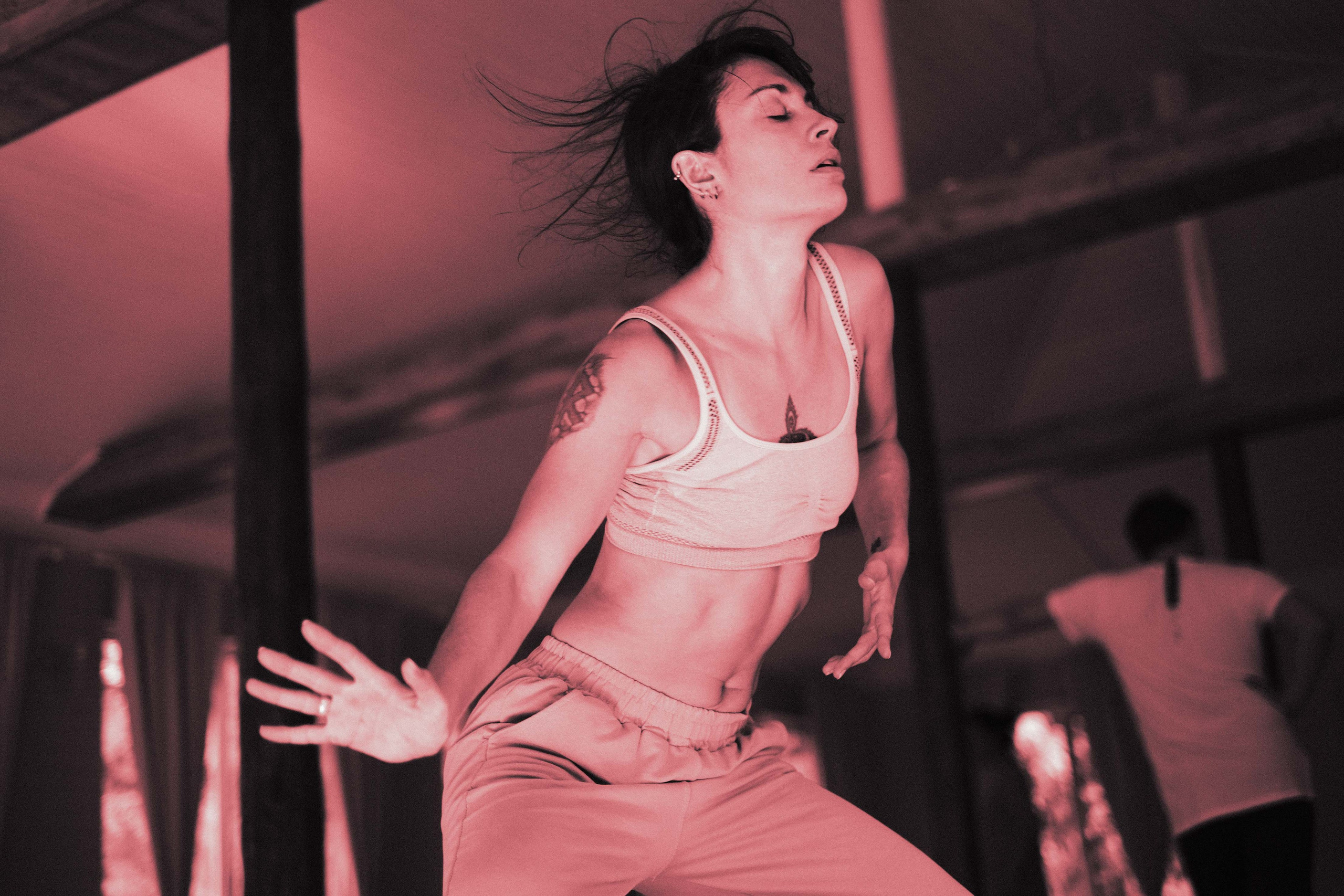 ПОРТРЕТ. Misha Light ✨ Photography