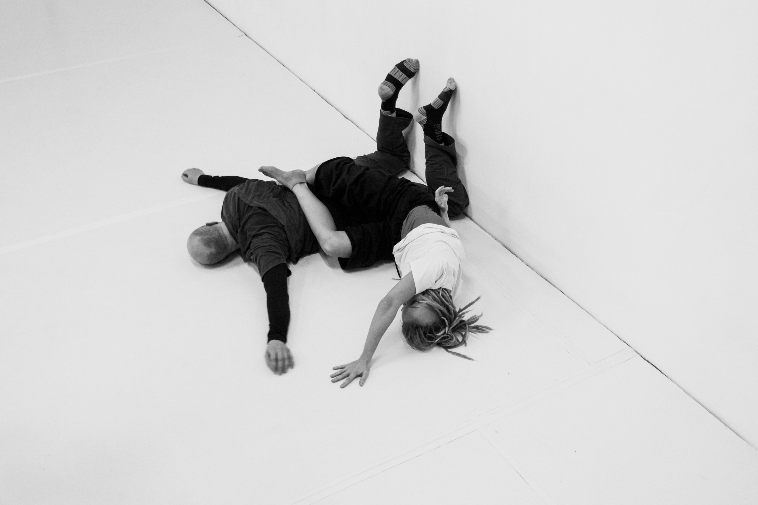 Большой Джем КИ в Сдвиге | 2023.11.29. Misha Light ✨ Photography