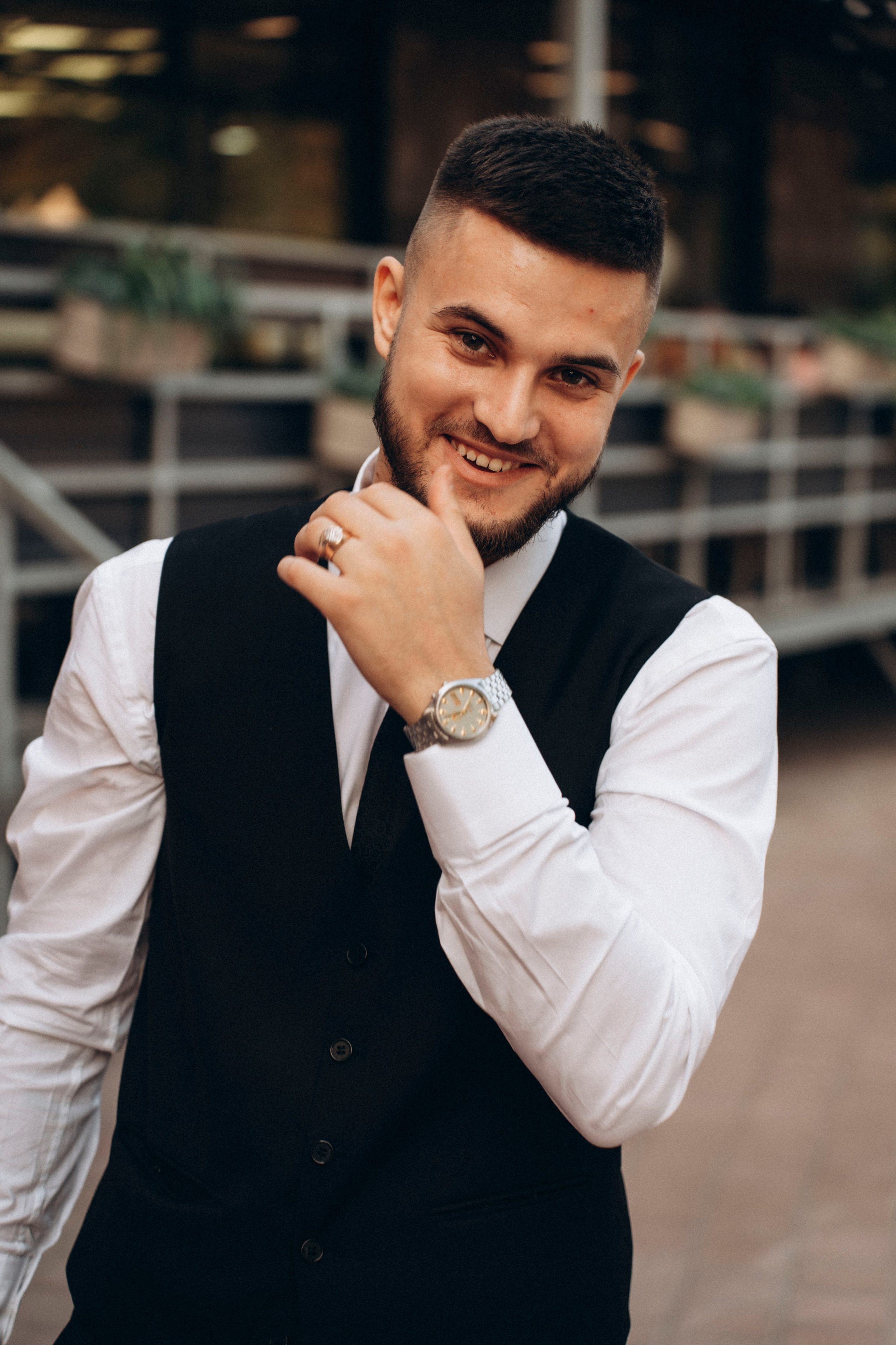 А&Н. Свадебный и семейный фотограф в Ейске Инна Чаплюк