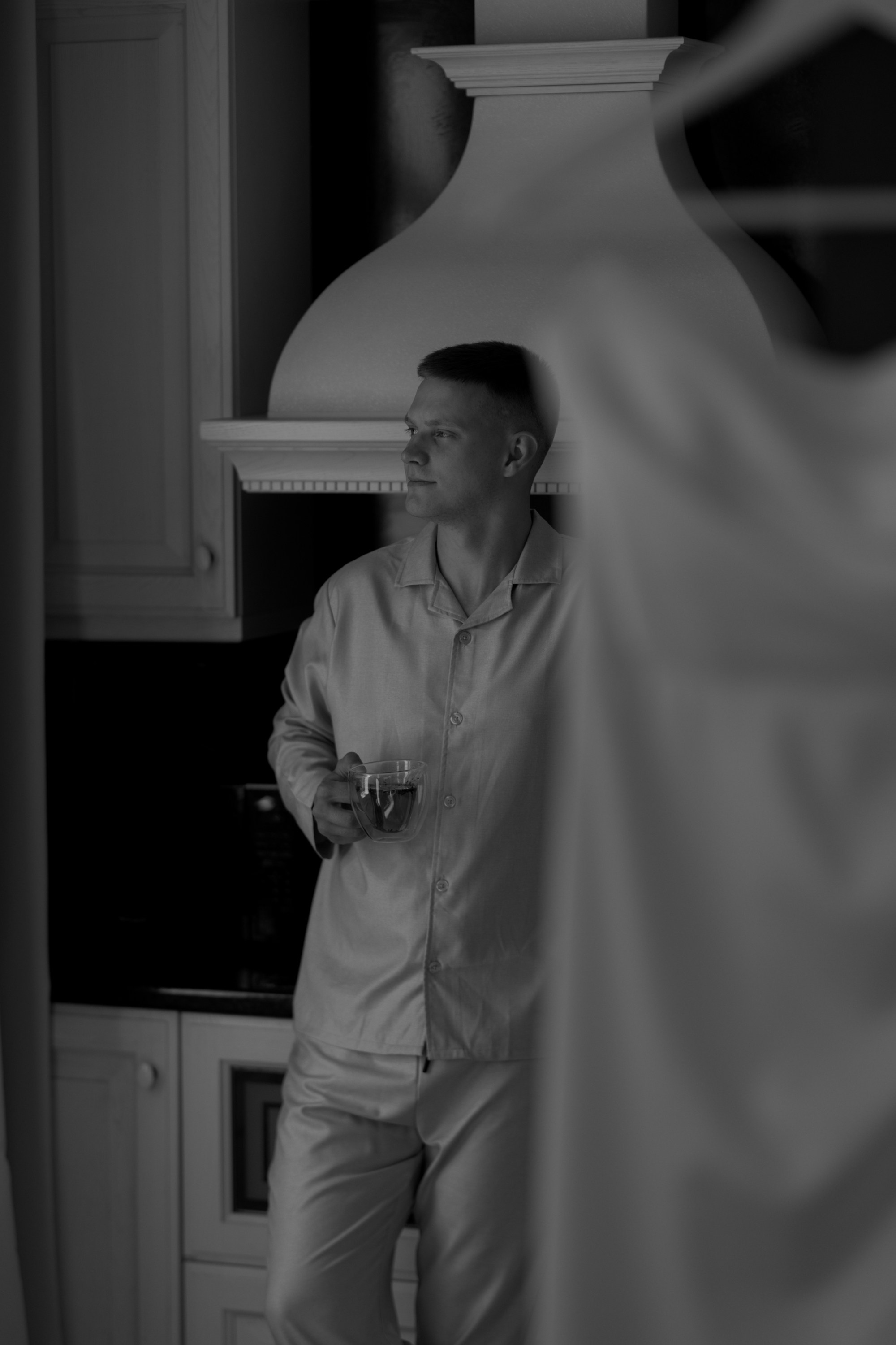 Wedding Day. Свадебный фотограф в Минске Минчукова Анна