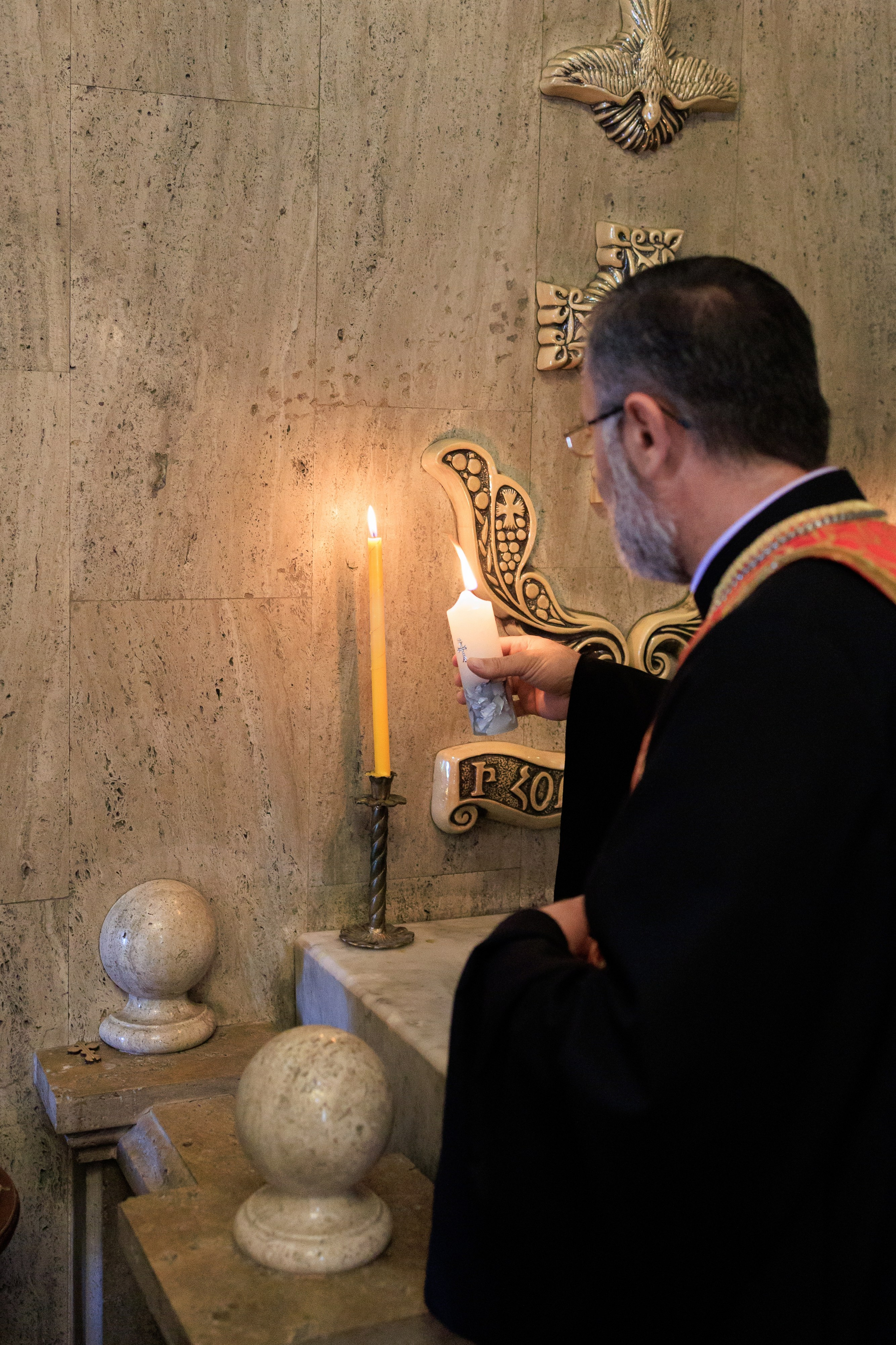 Фотосъёмка таинства крещения и крестин в городах Я фотограф снимающий венчания в городах Минеральные Воды, Пятигорск, Кисловодск, Ессентуки,. Репортажный и свадебный фотограф Пятигорск и КМВ