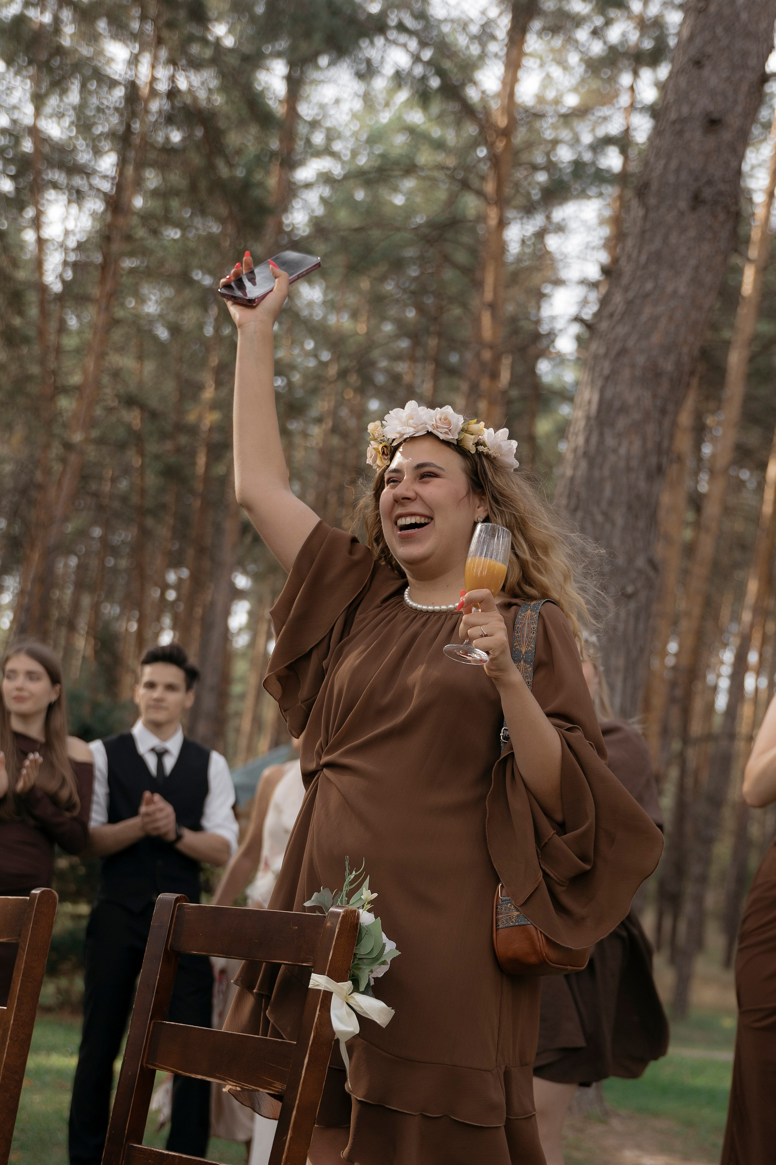 Всеволод и Алина. DARYA.BELKINA