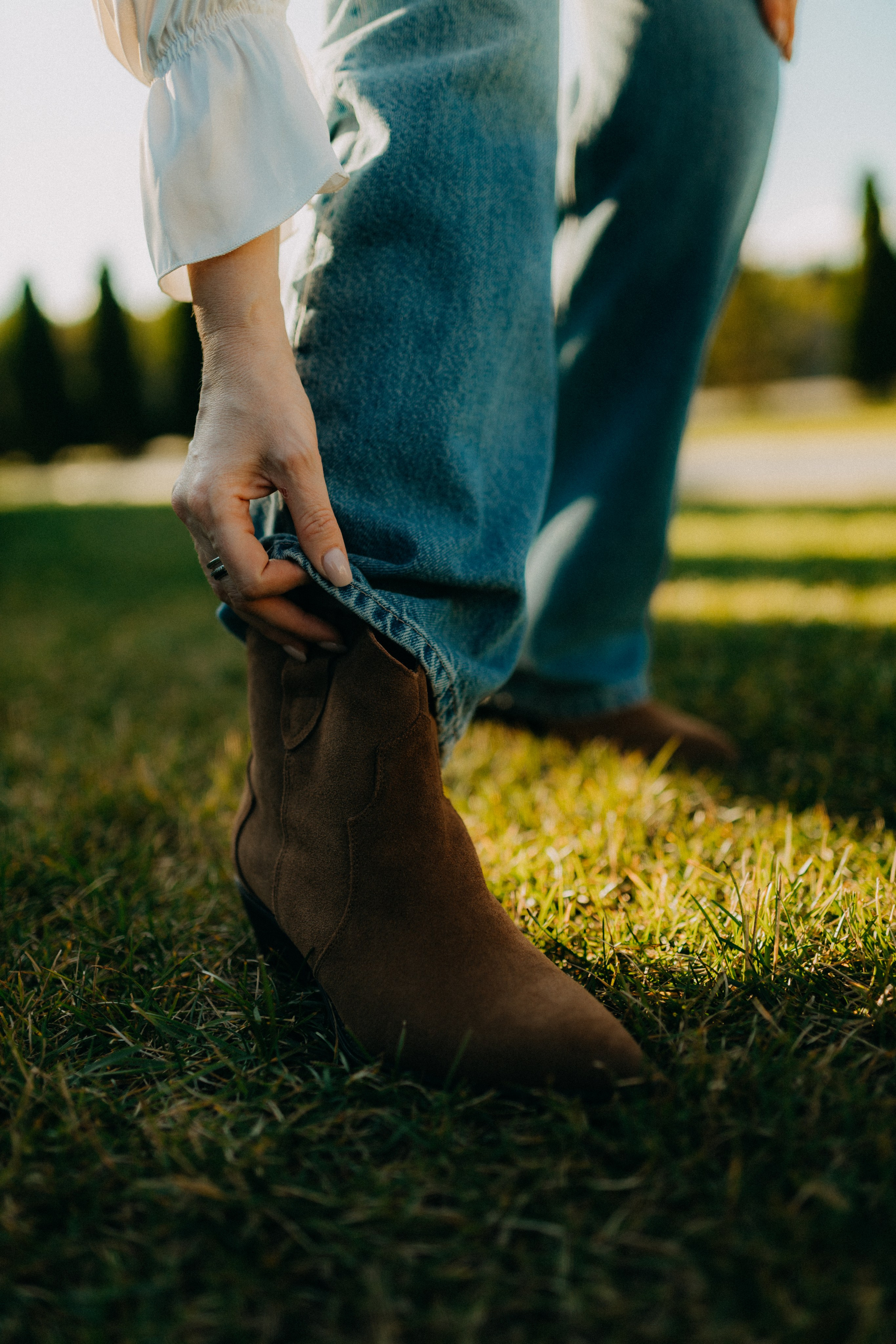 Светлана. Фотограф НОГИНСК, Москва, Анастасия Белая