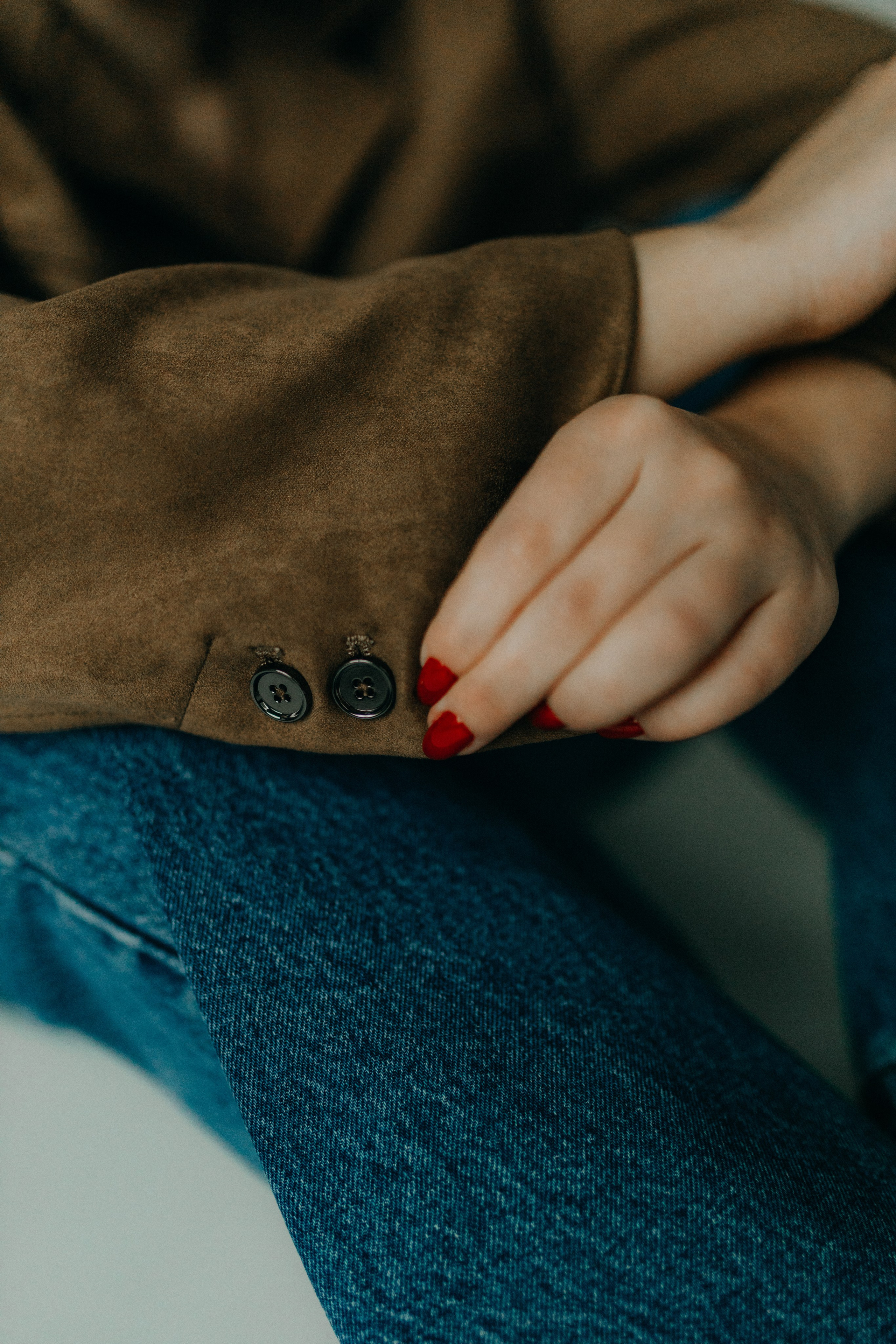 Яна. Фотограф НОГИНСК, Москва, Анастасия Белая