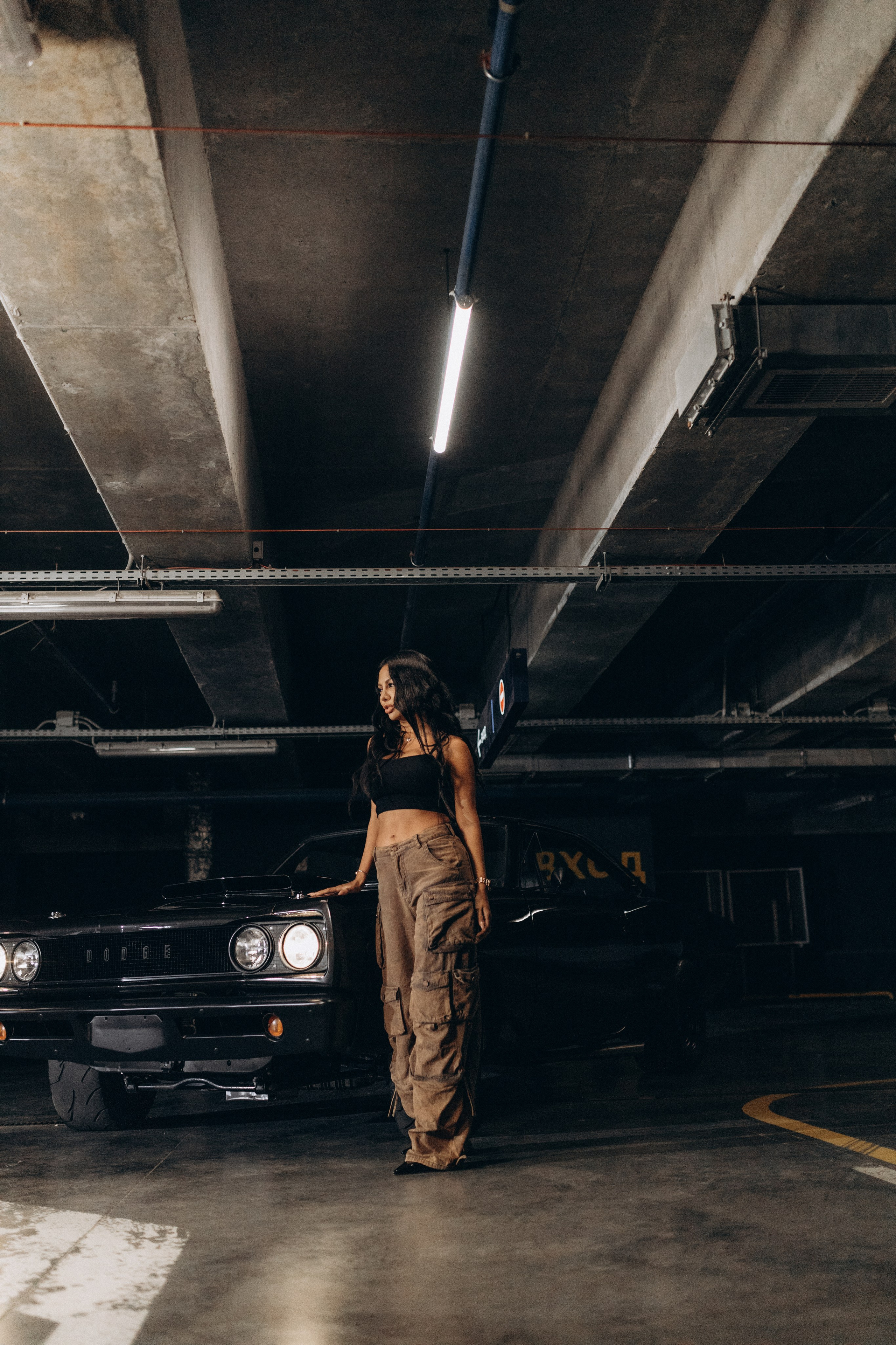 JANNET — РОЗОВЫЕ ОЧКИ (бэкстейдж к клипу). Фотограф НОГИНСК, Москва, Анастасия Белая