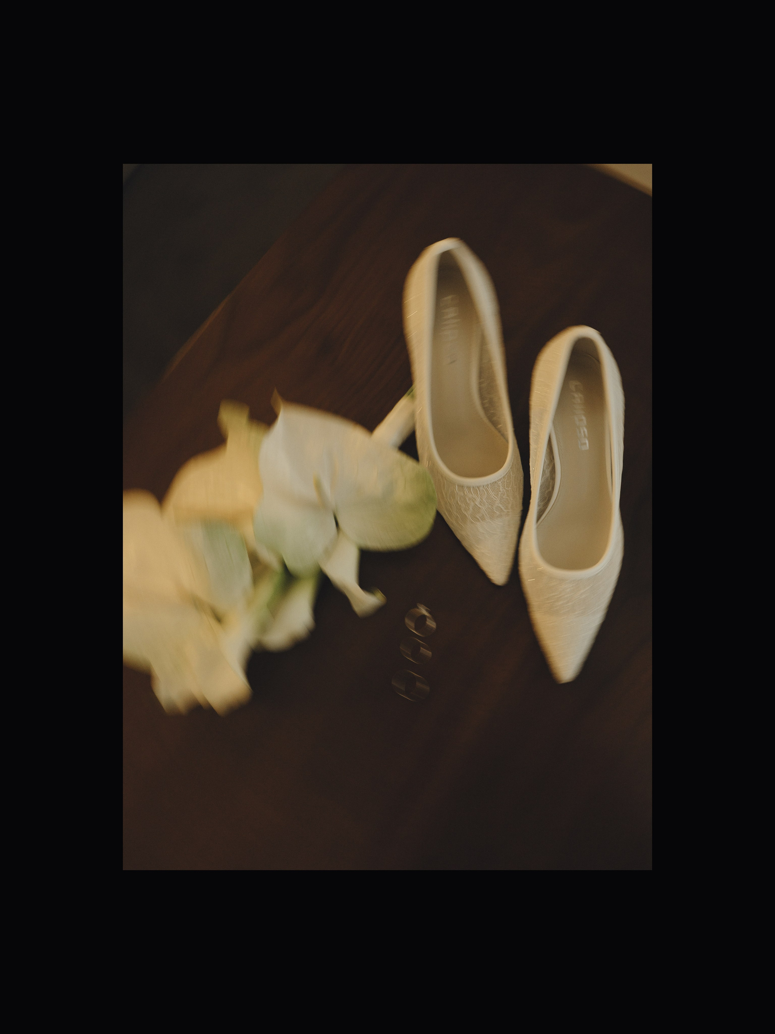 Алиса и Артем. Свадебный фотограф Колотовкина Валентина Москва