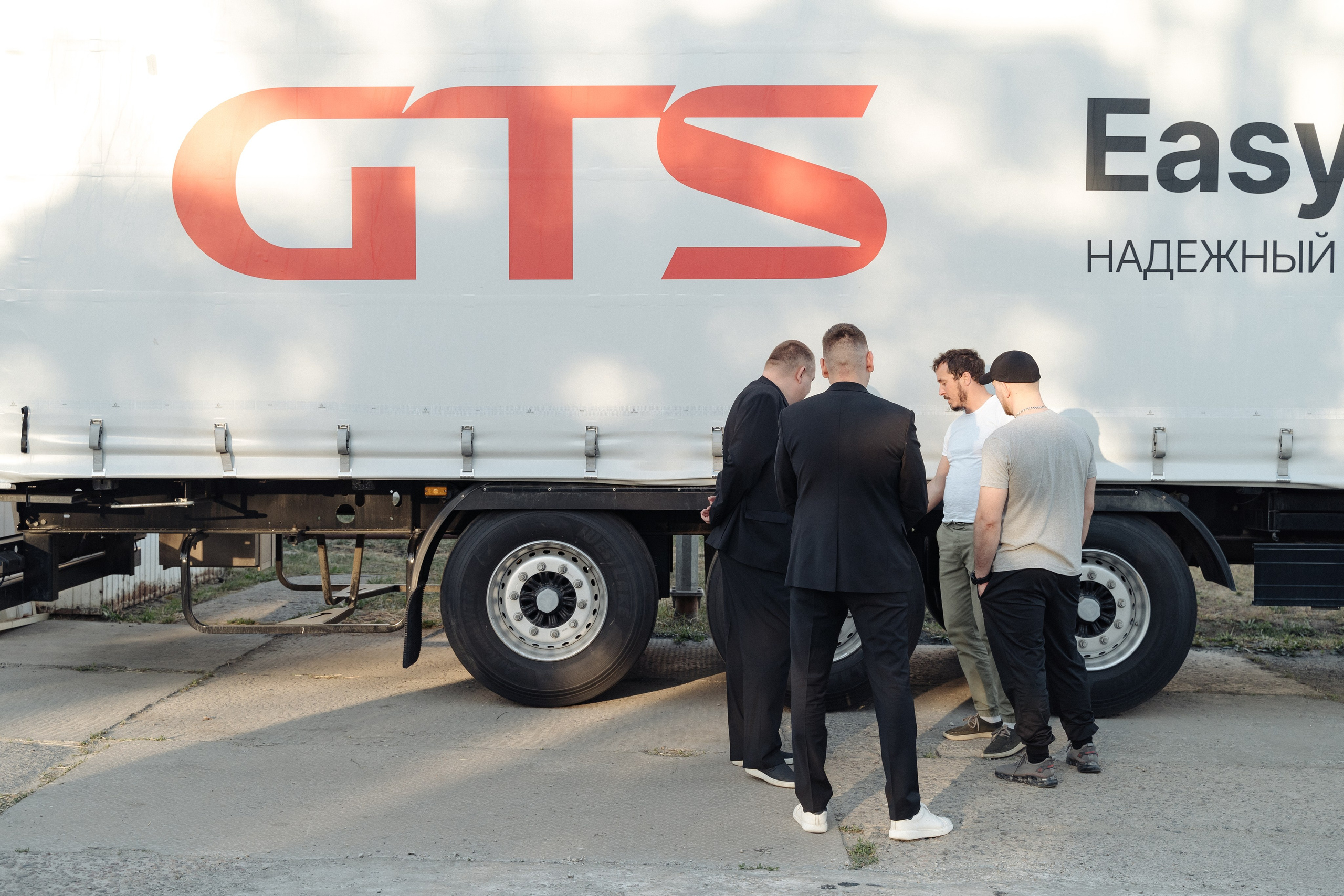 GTS. Свадебный фотограф  Ростов-на-Дону Моска, Санкт — Петербург