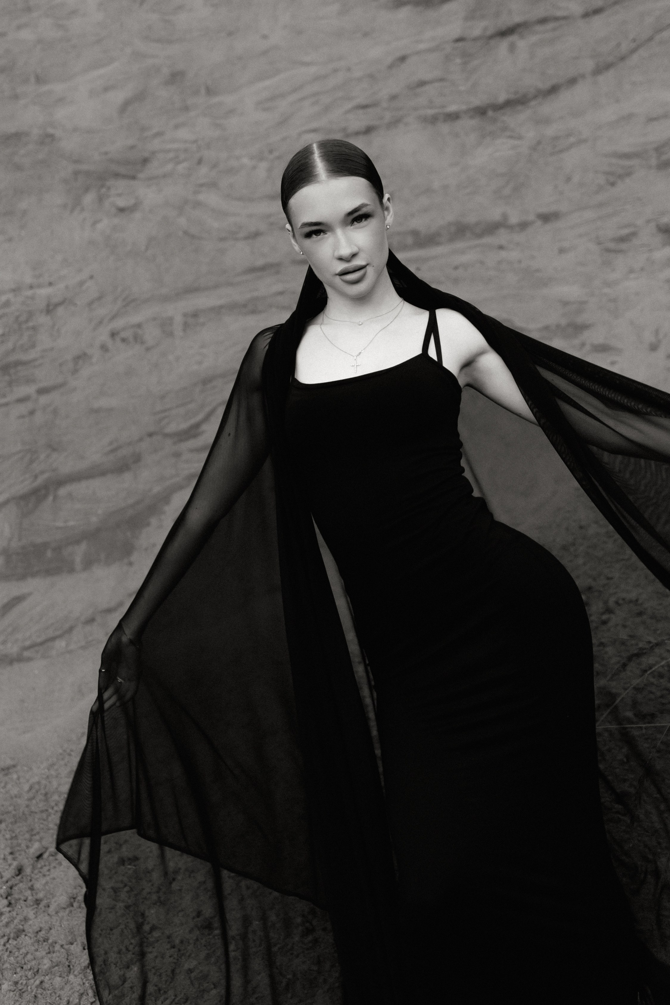 Вика и Аня. Фотограф в Кирове и Кирово-Чепецке Валерия Шиляева