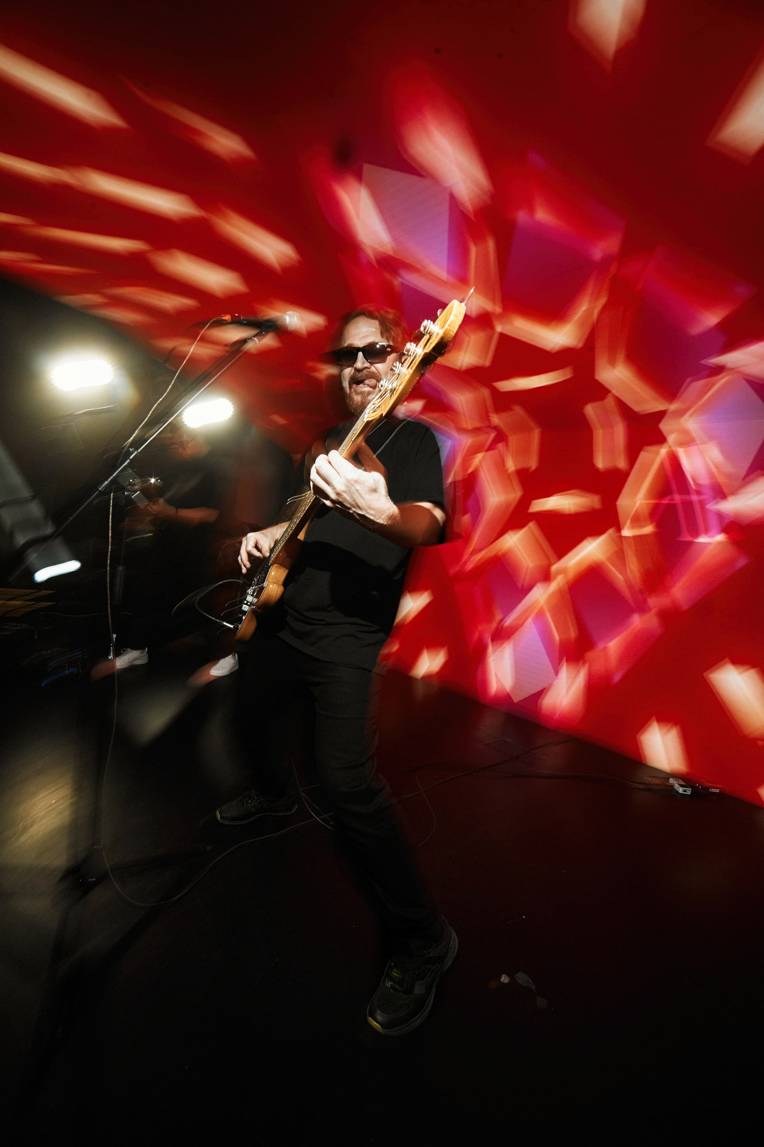 Свадьба. Музыка Иван — Фотограф Екатеринбург