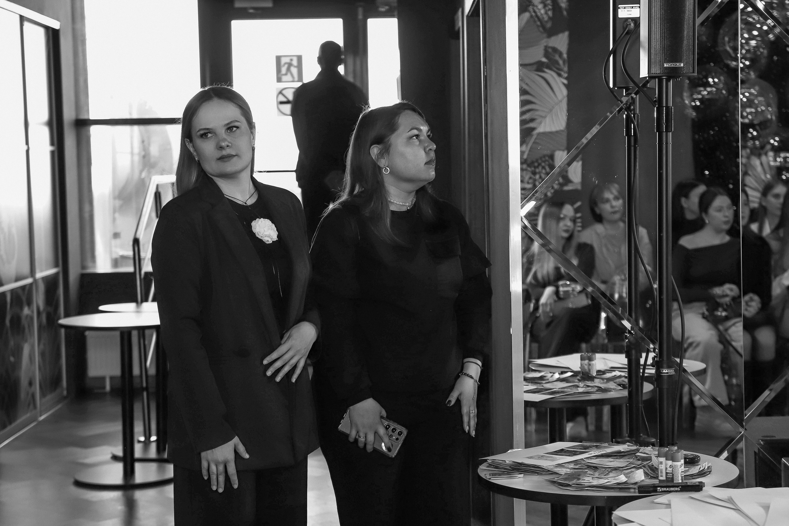 Проект Я невеста. Фотограф Юлия Мальцева